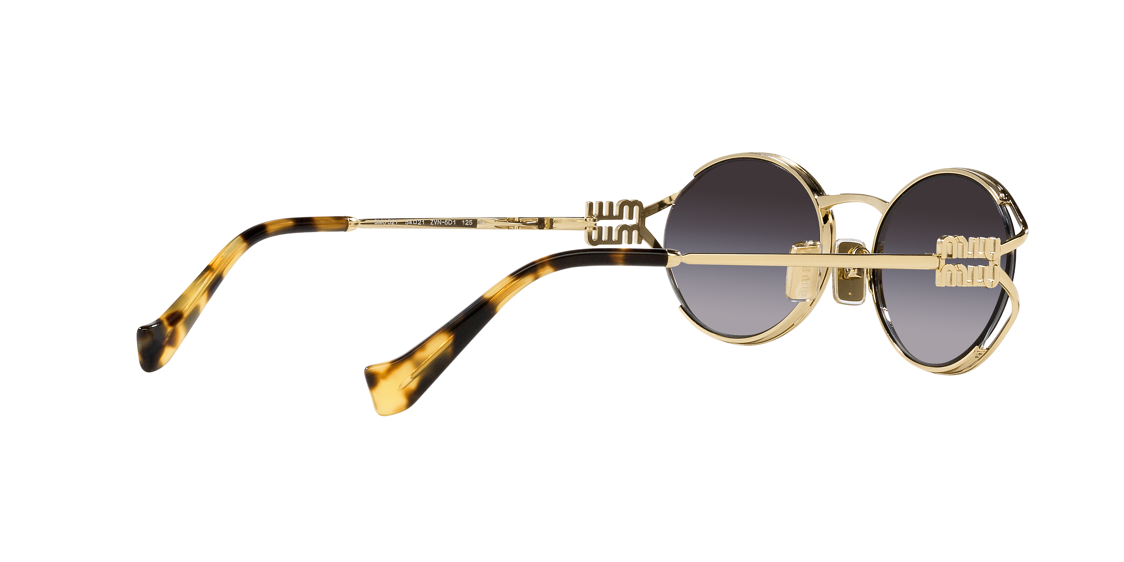 MIU MIU 52Y