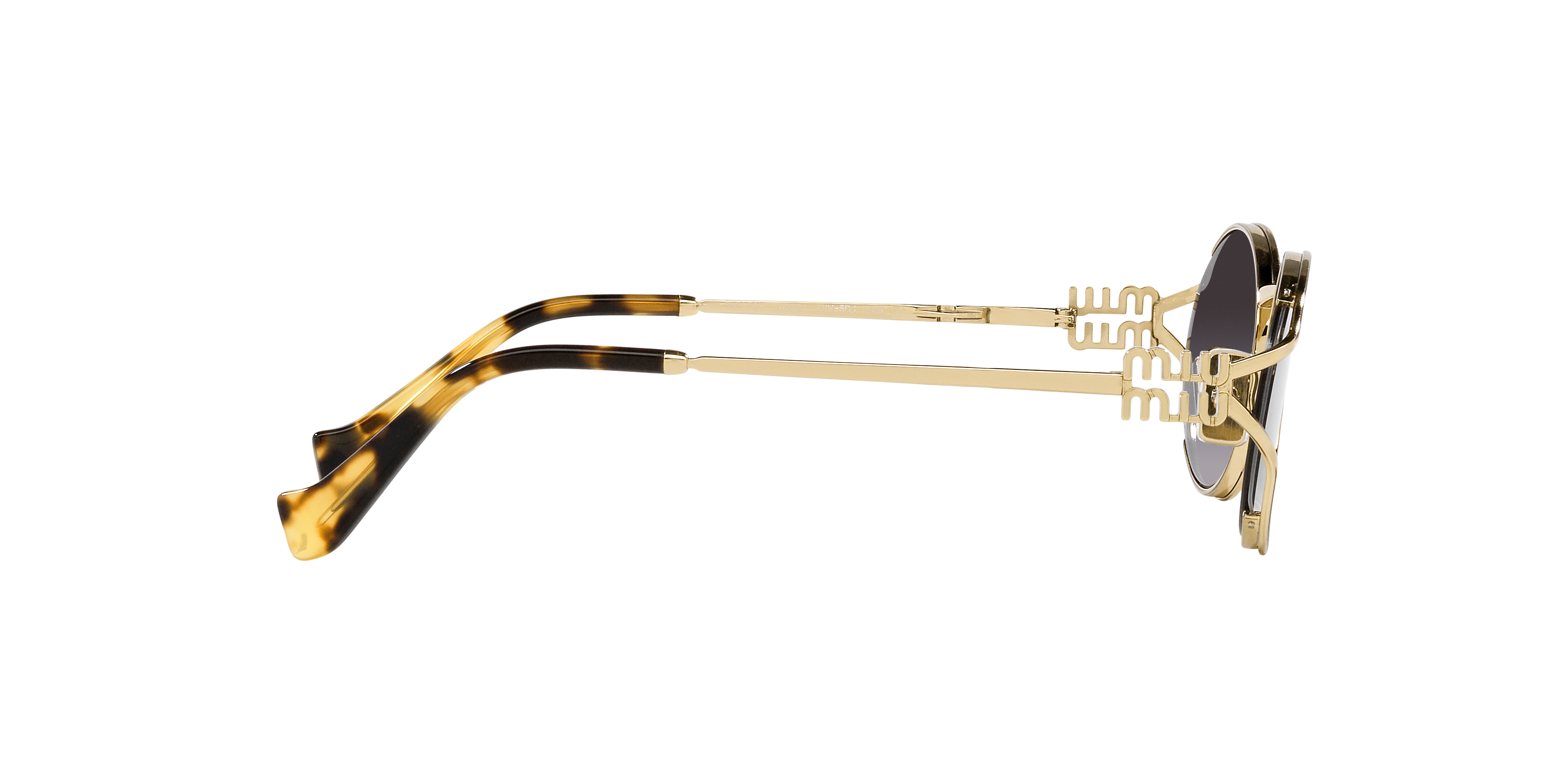 MIU MIU 52Y