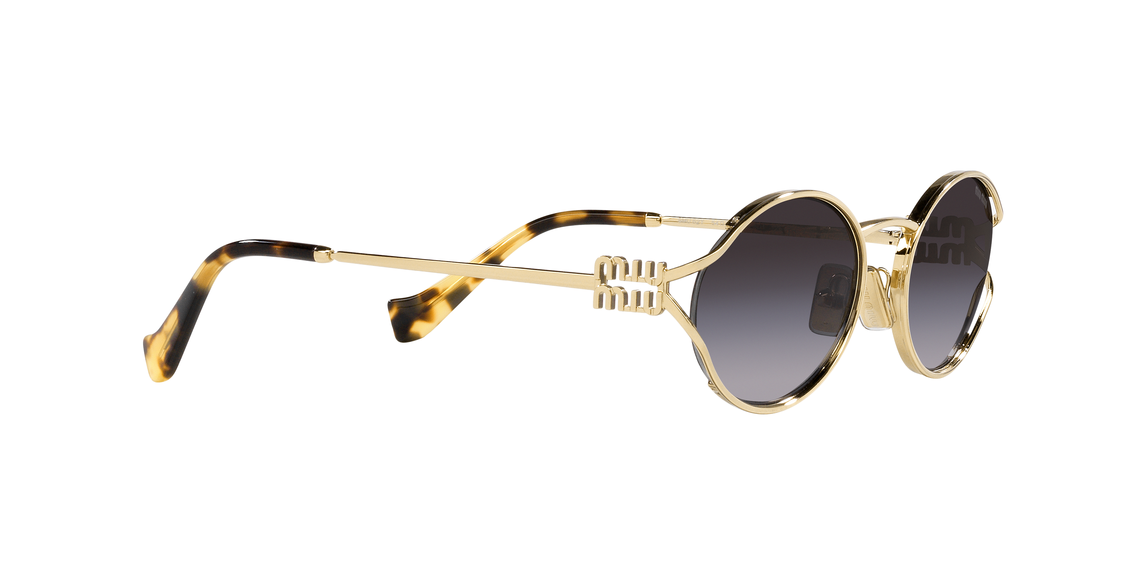 MIU MIU 52Y