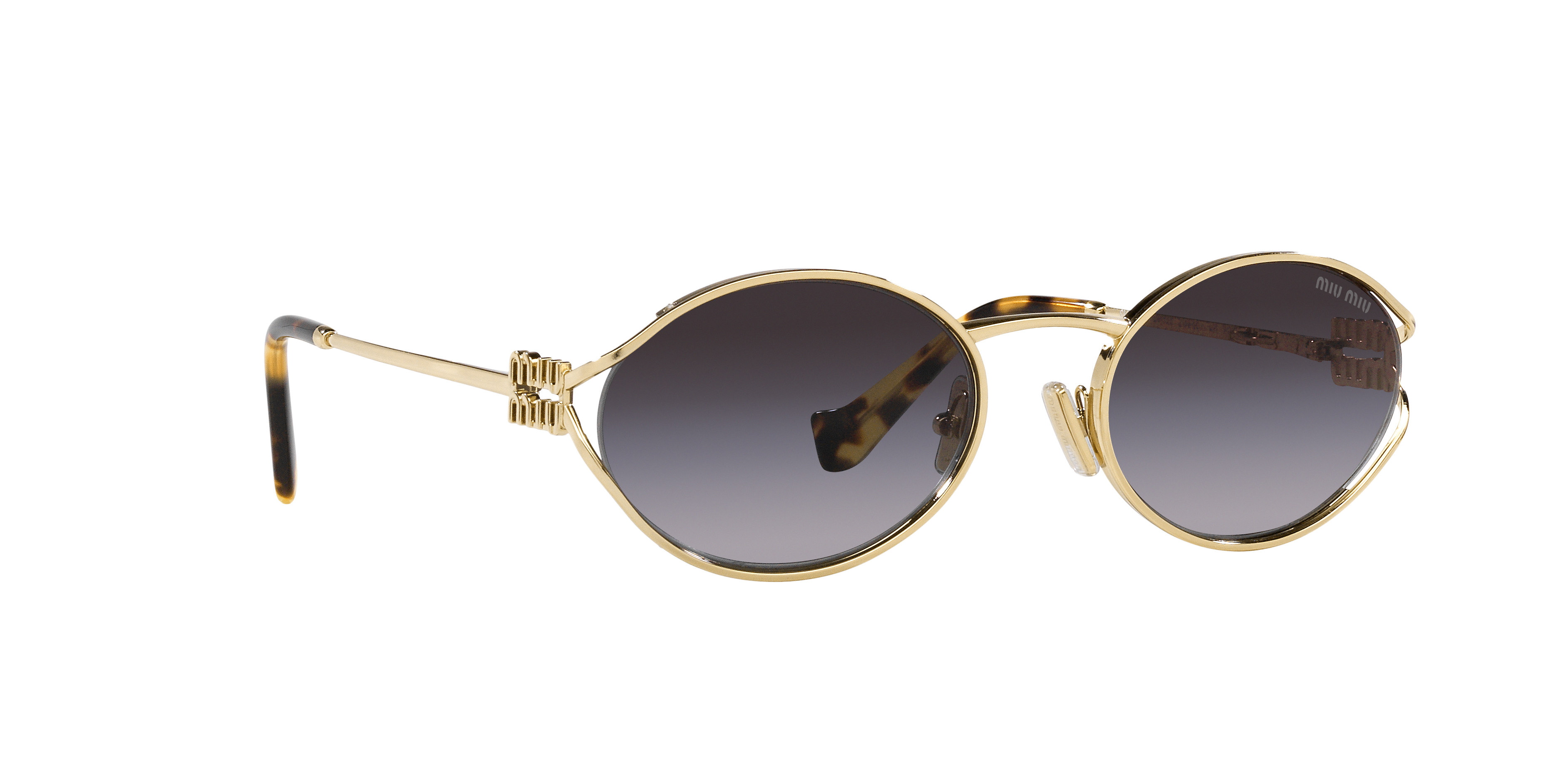 MIU MIU 52Y