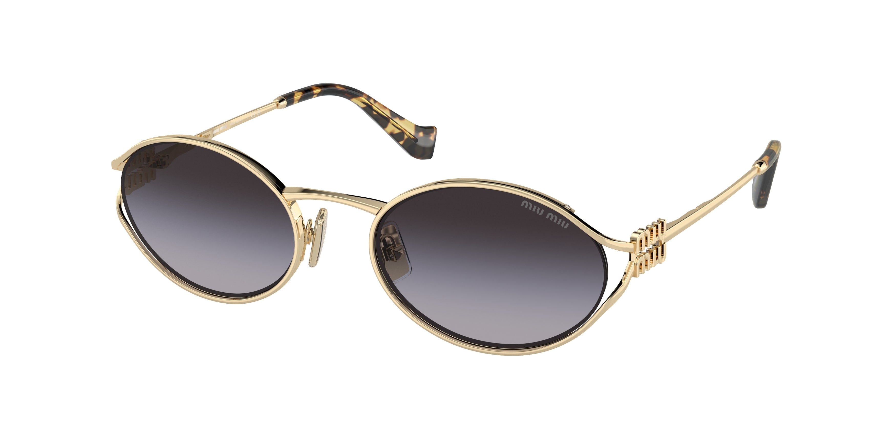 MIU MIU 52Y