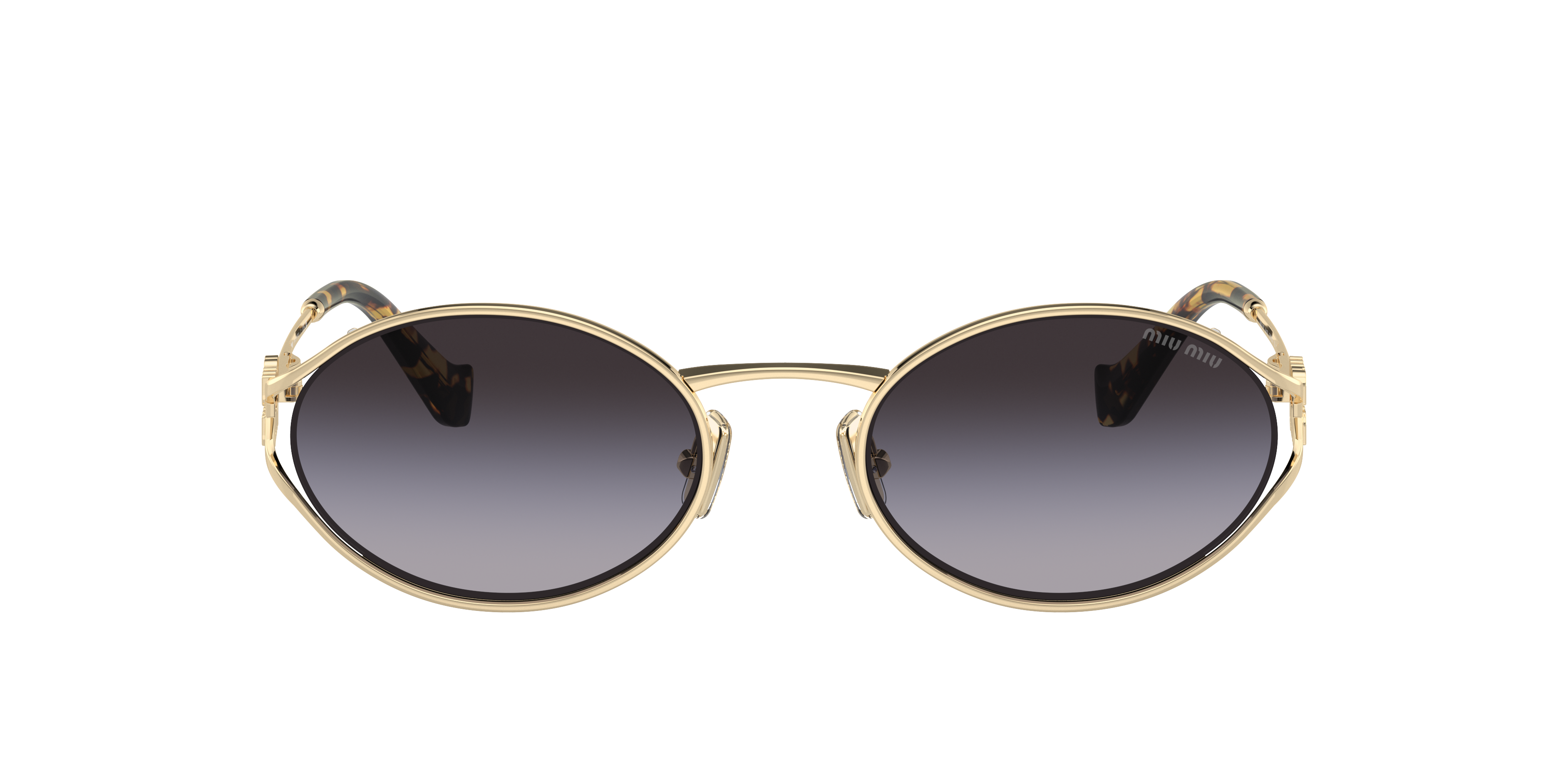 MIU MIU 52Y