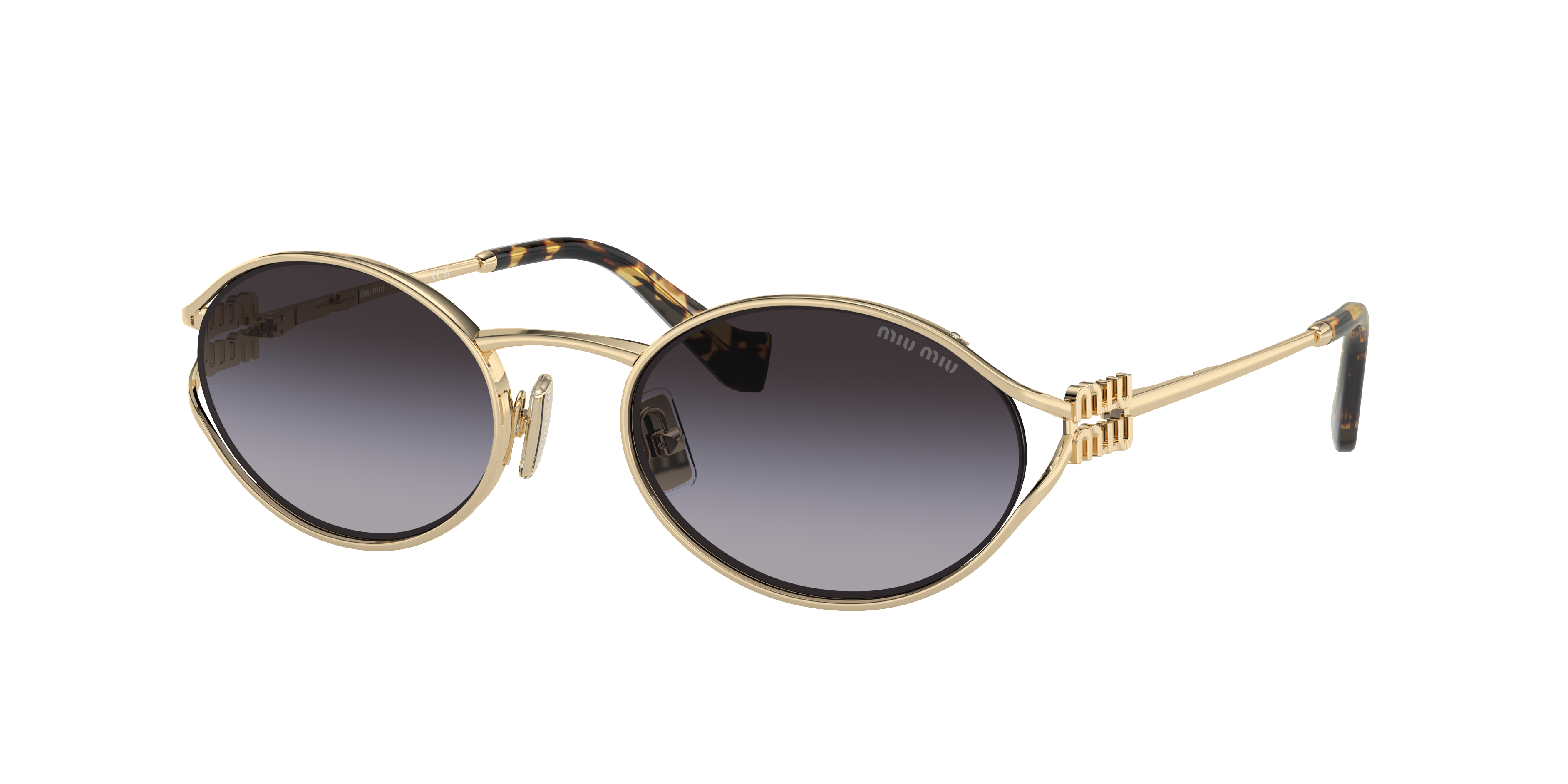 MIU MIU 52Y