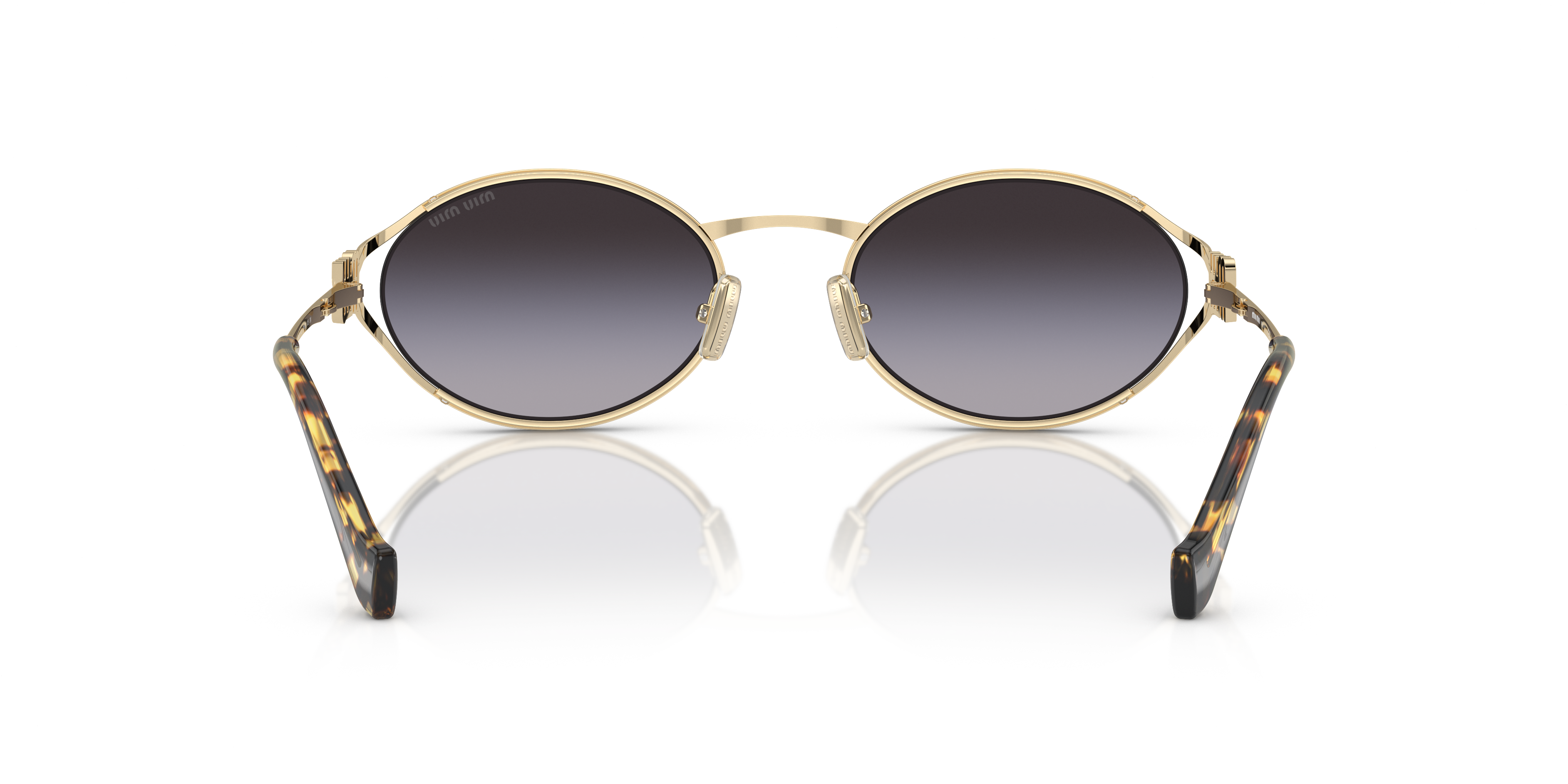 MIU MIU 52Y