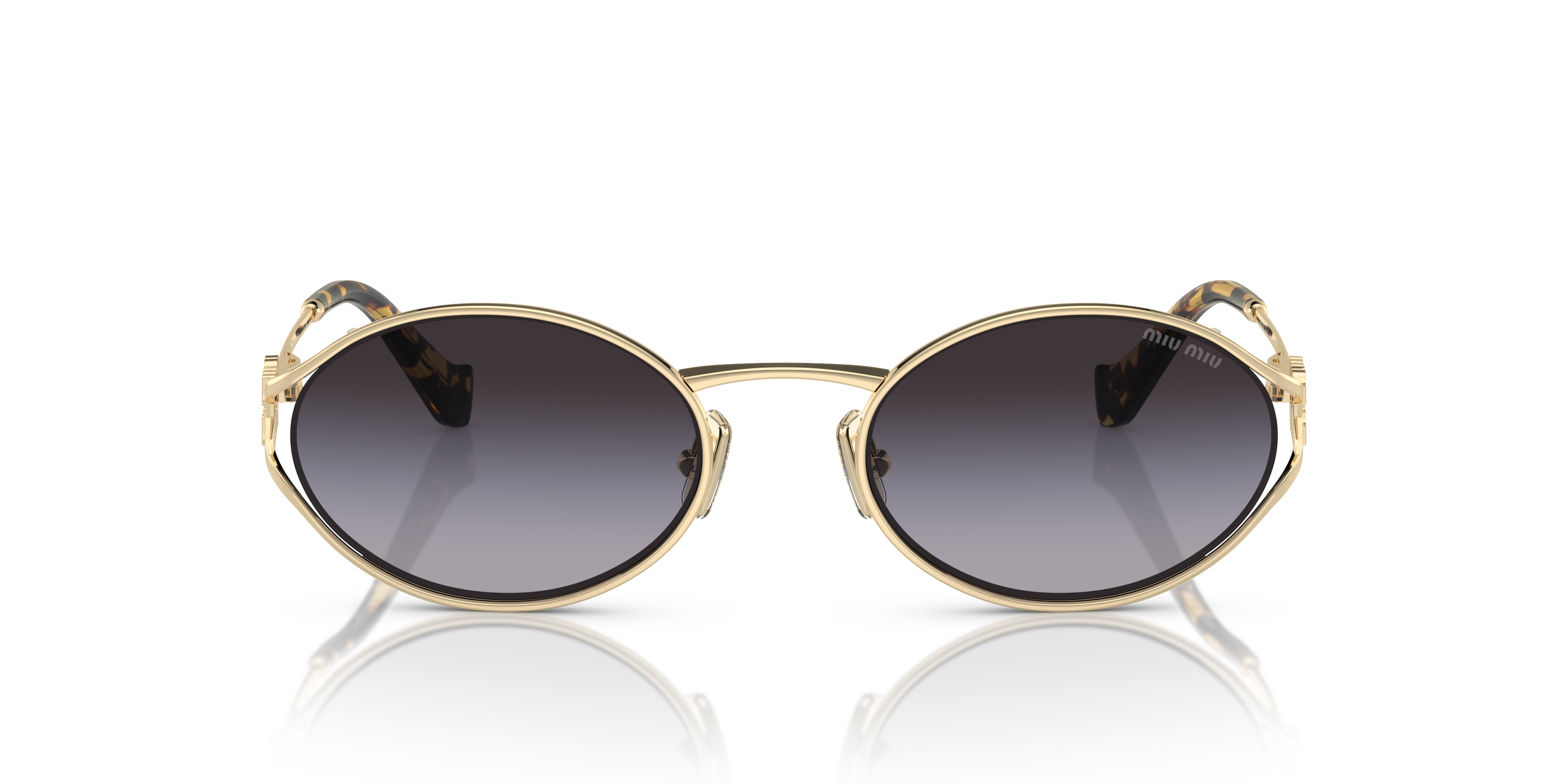 MIU MIU 52Y