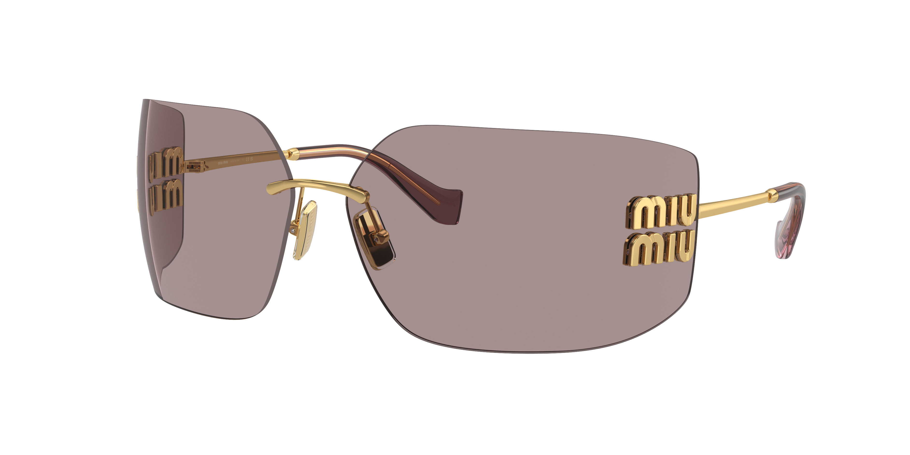 MIU MIU 54Y
