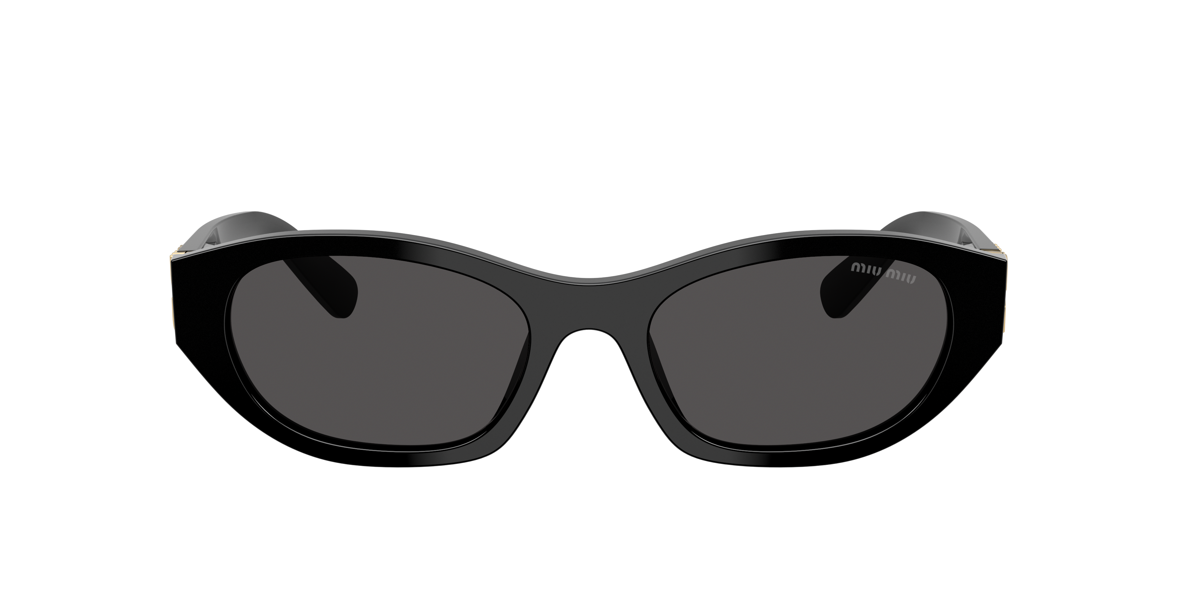 MIU MIU A03