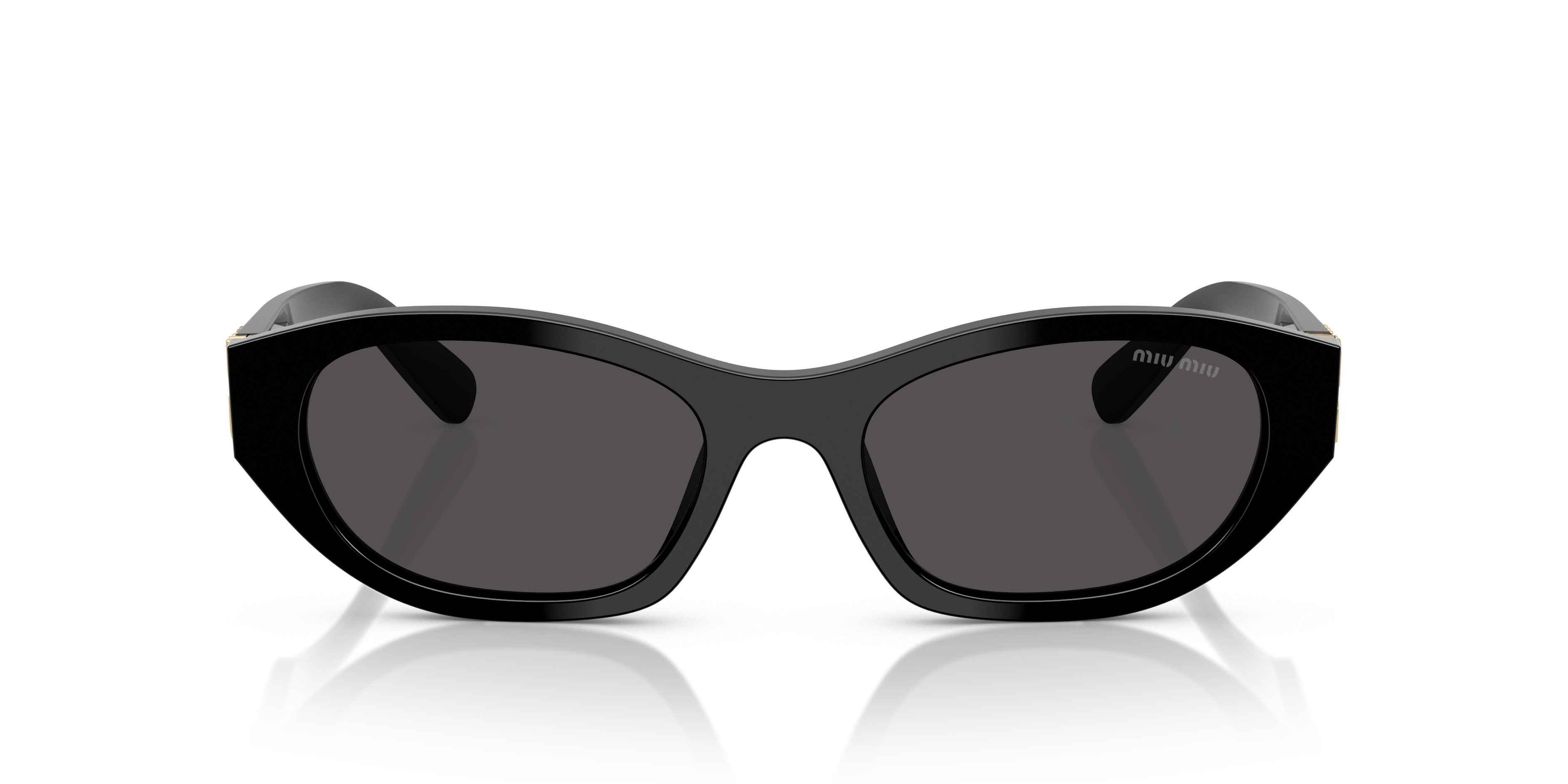 MIU MIU A03