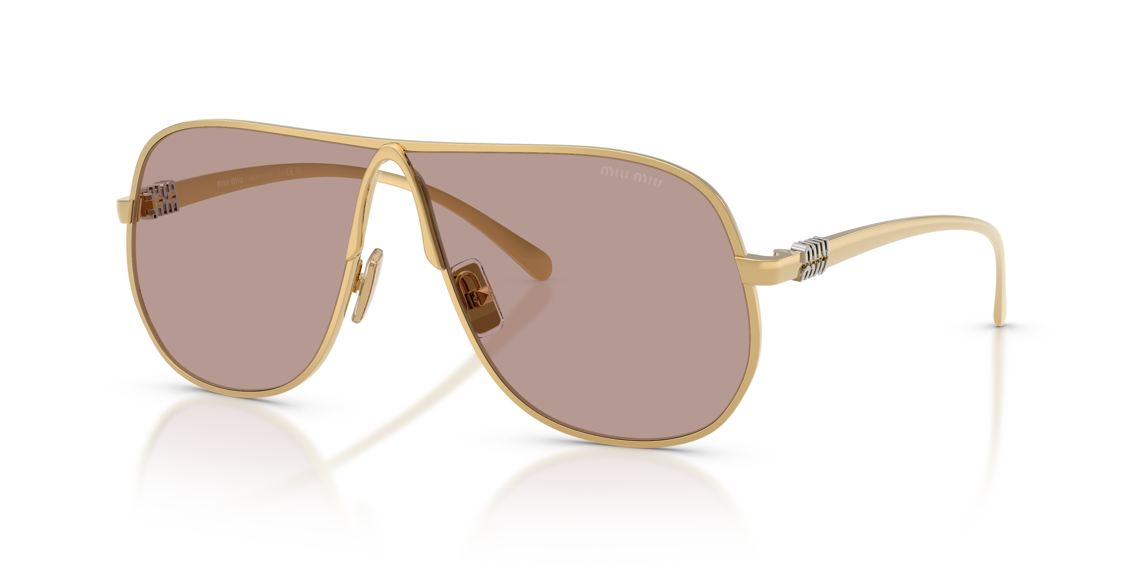 MIU MIU A56