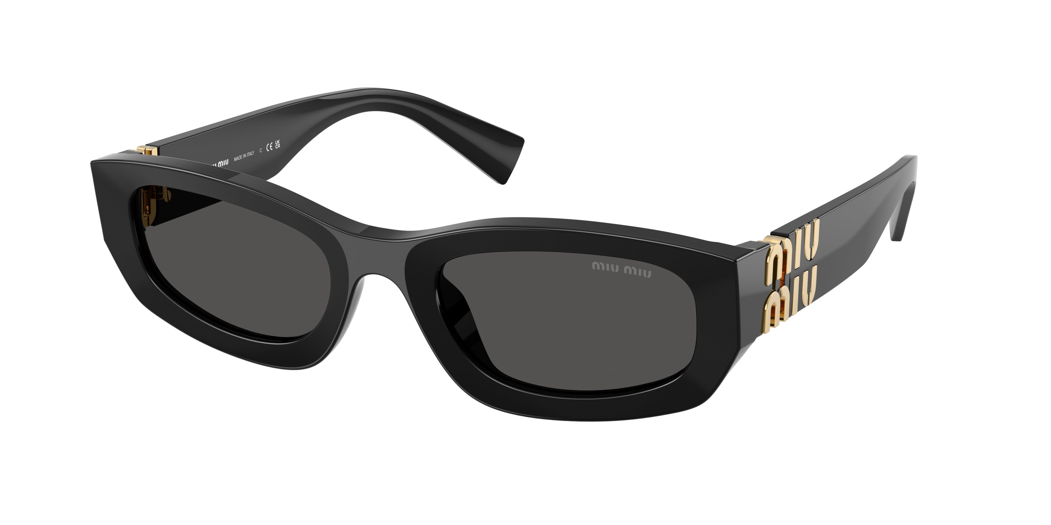 MIU MIU B04