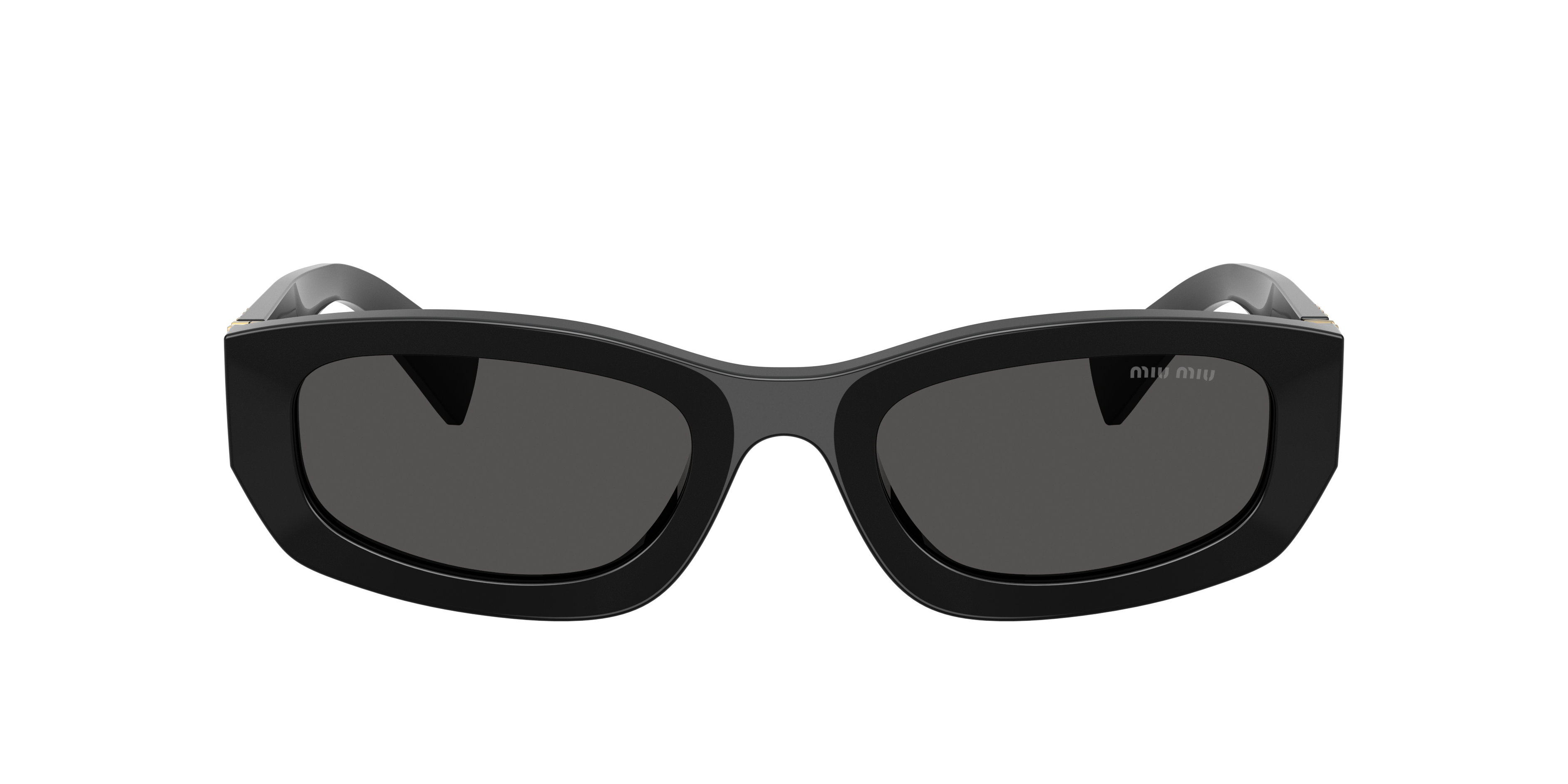 MIU MIU B04