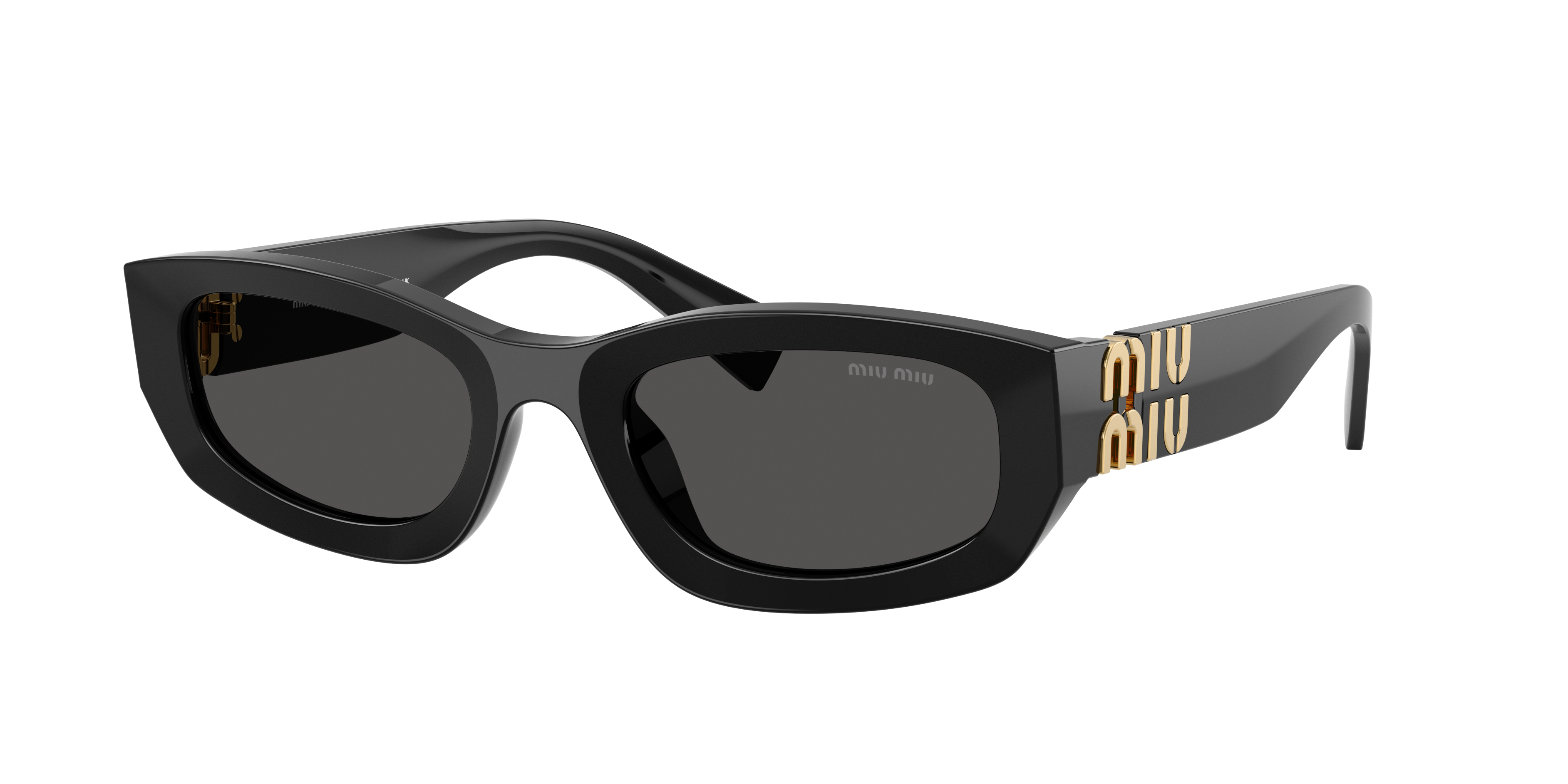 MIU MIU B04