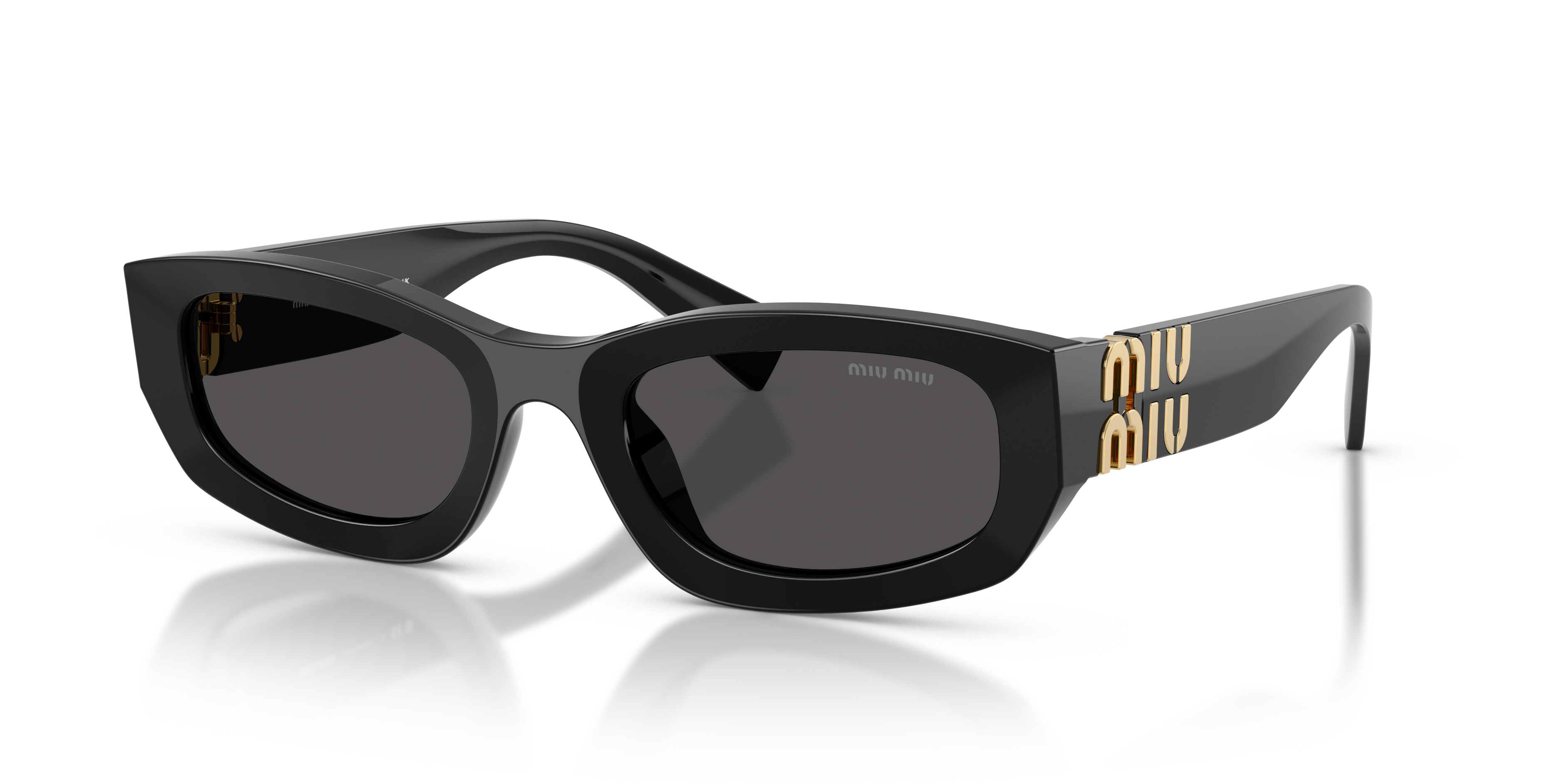 MIU MIU B04