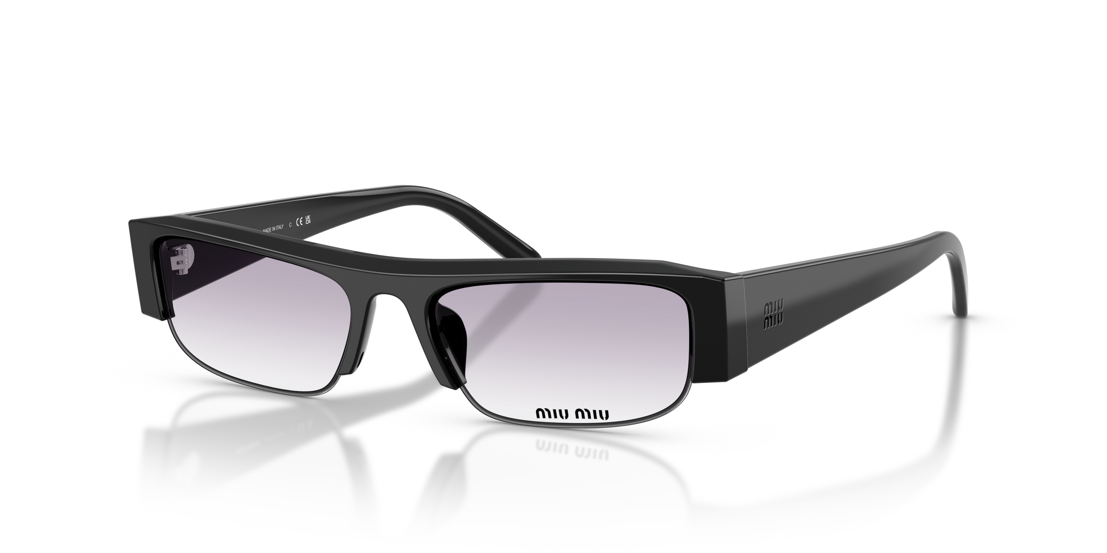 MIU MIU B07
