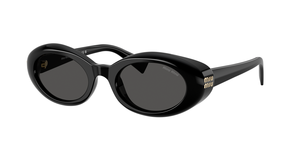MIU MIU B09