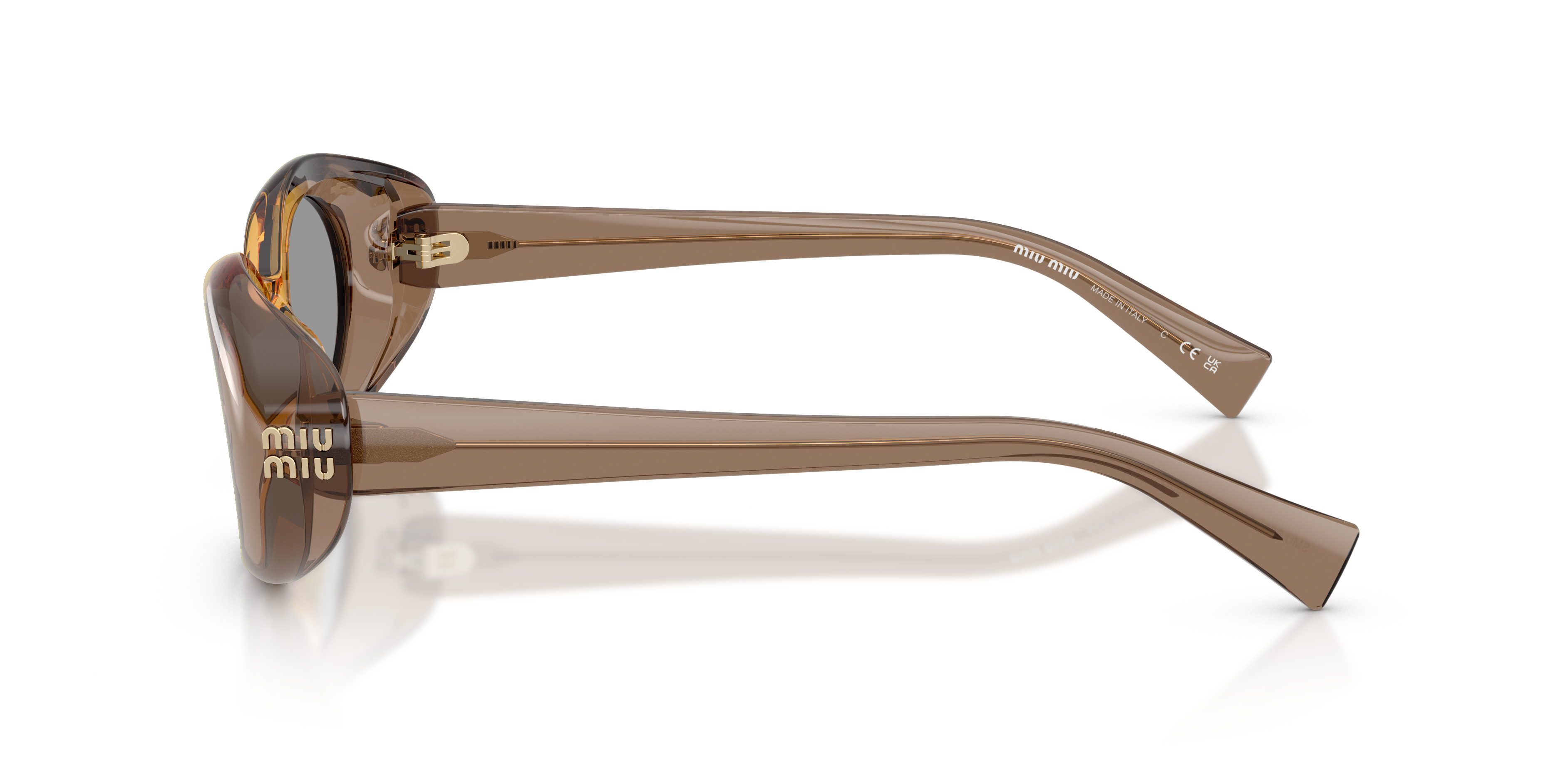 MUI MUI BO9