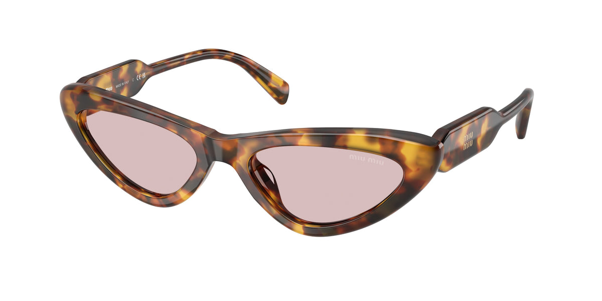 MIU MIU B11