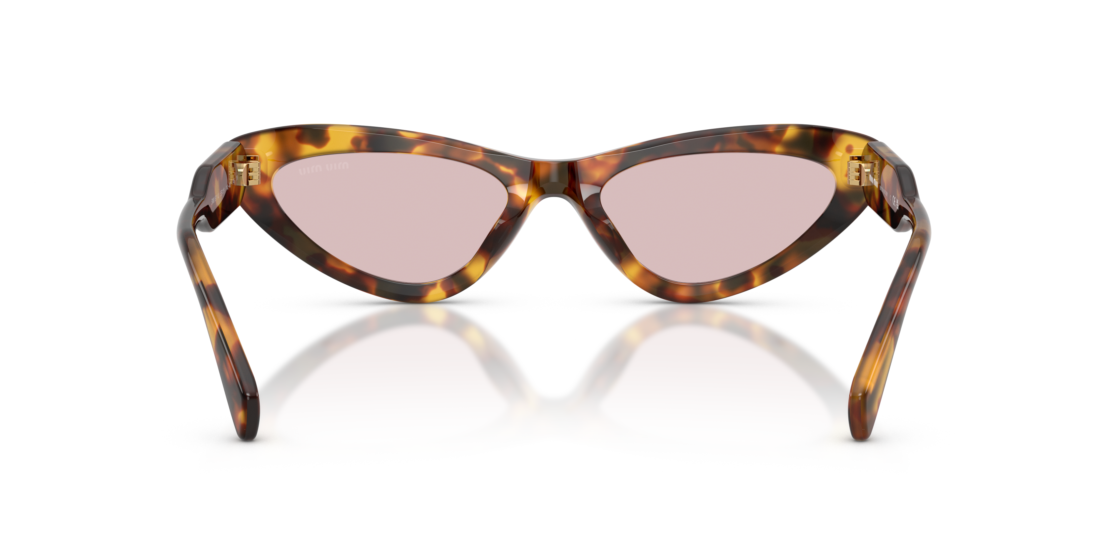 MIU MIU B11