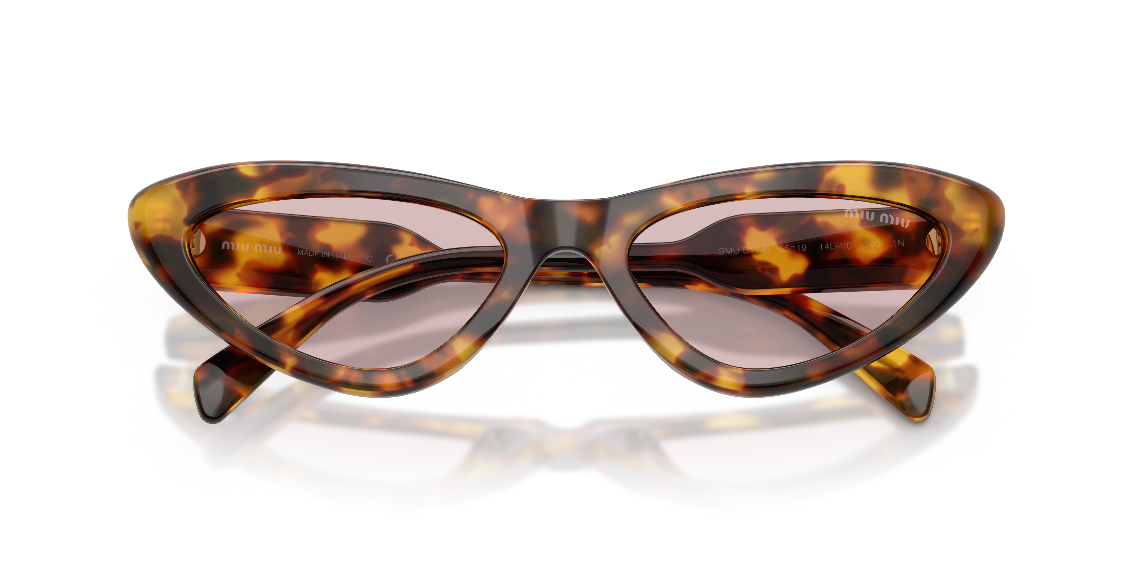 MIU MIU B11