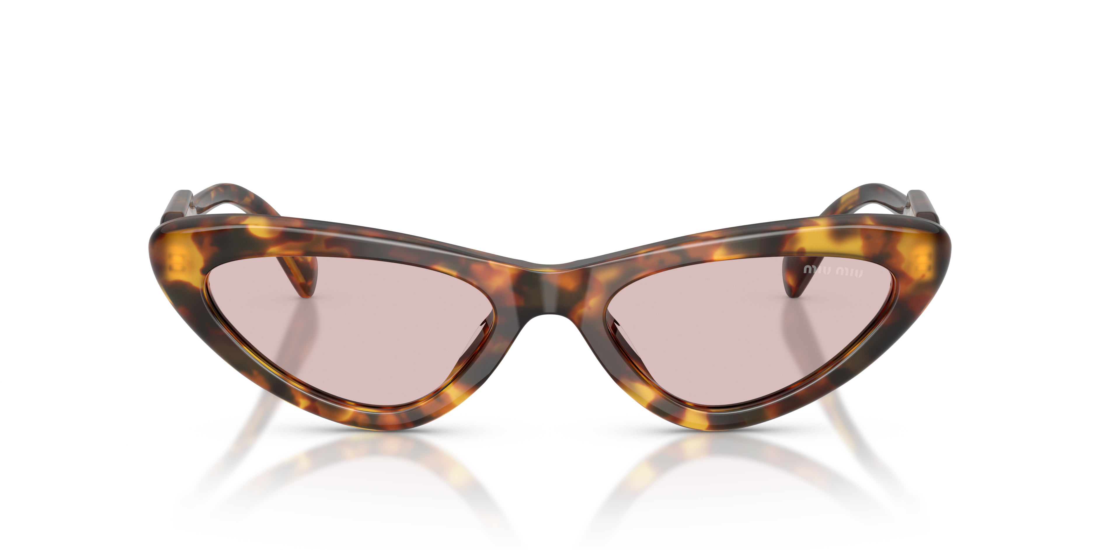 MIU MIU B11