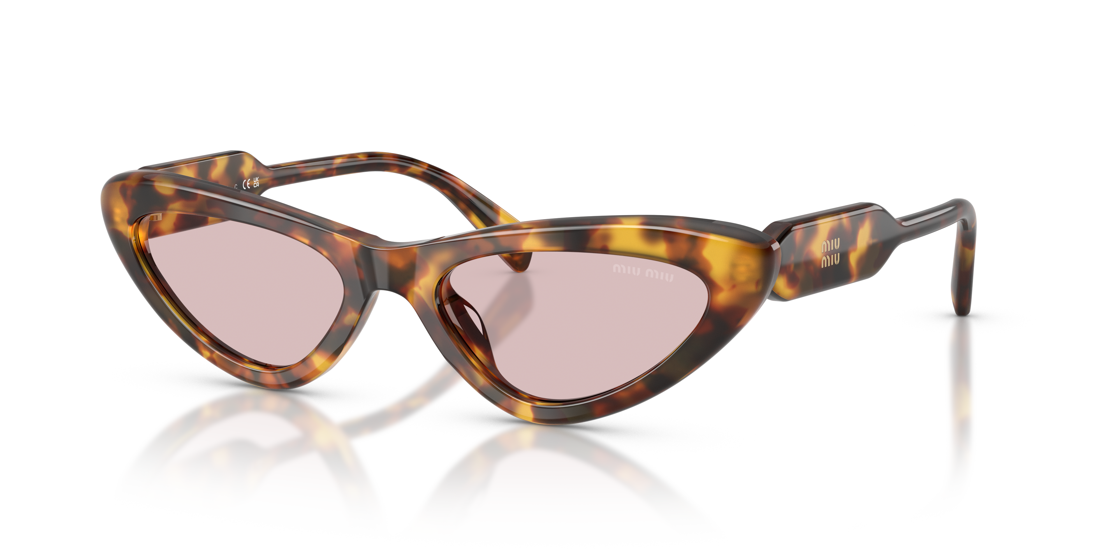MIU MIU B11