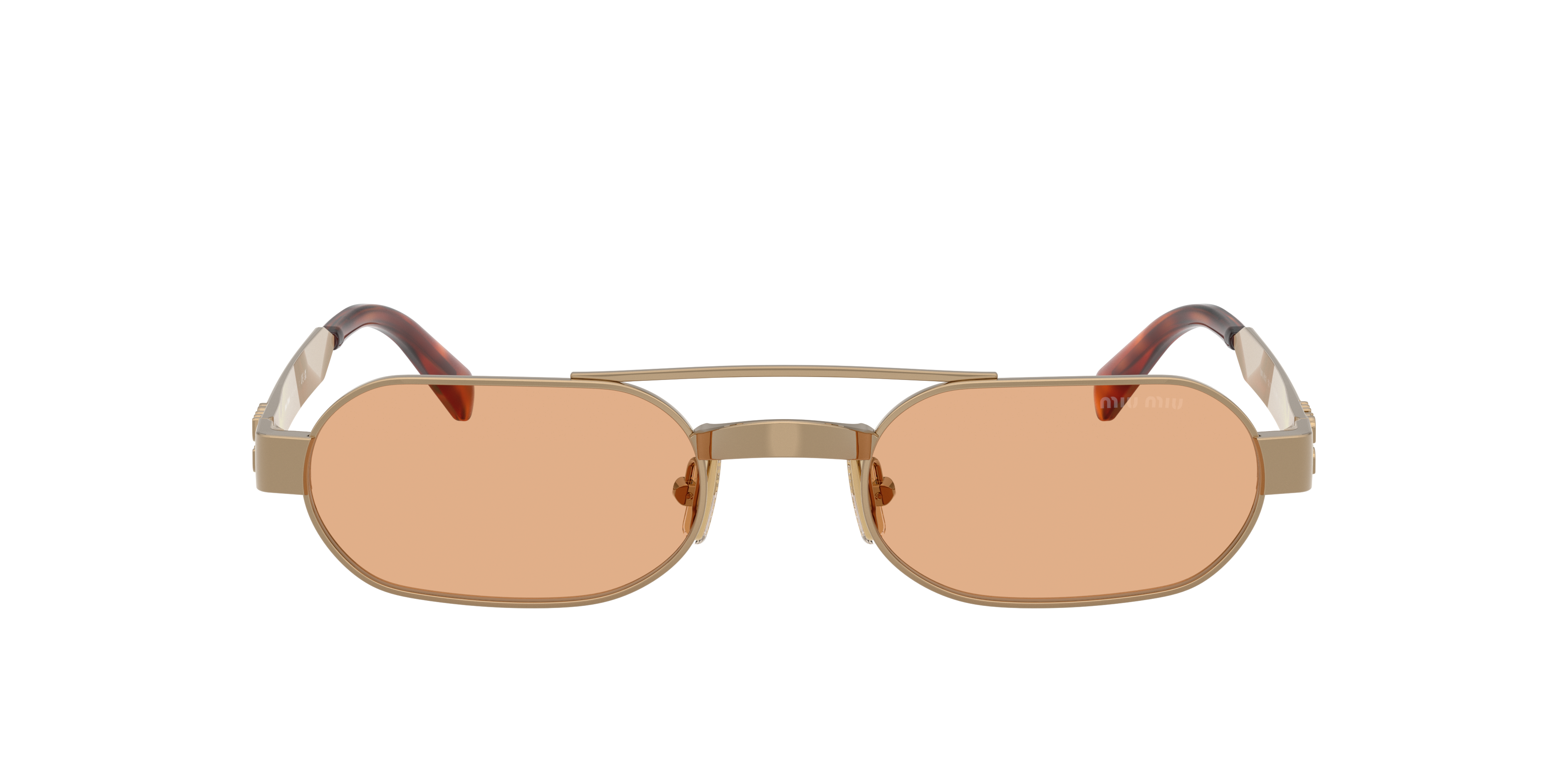 MIU MIU B52