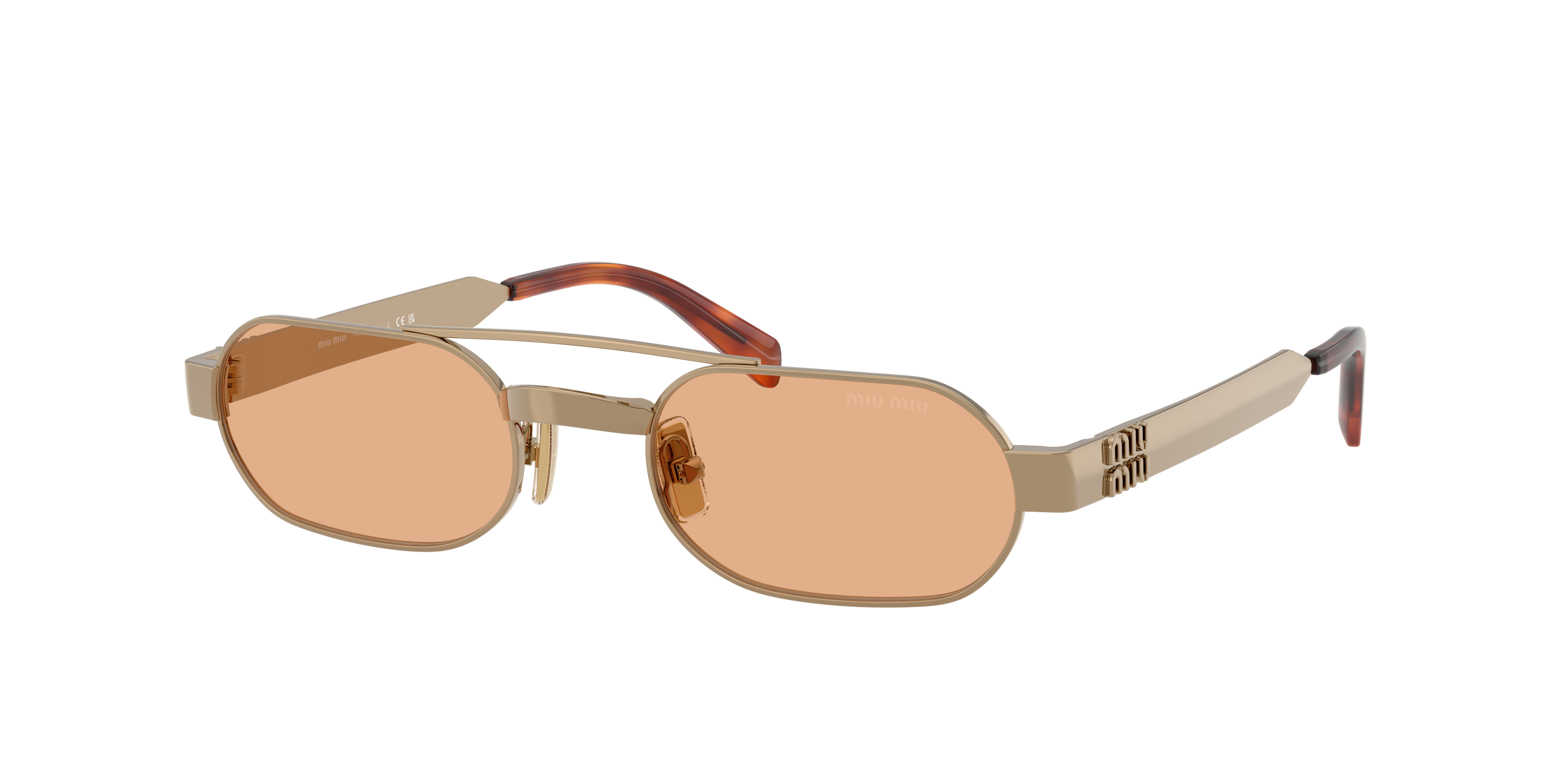 MIU MIU B52