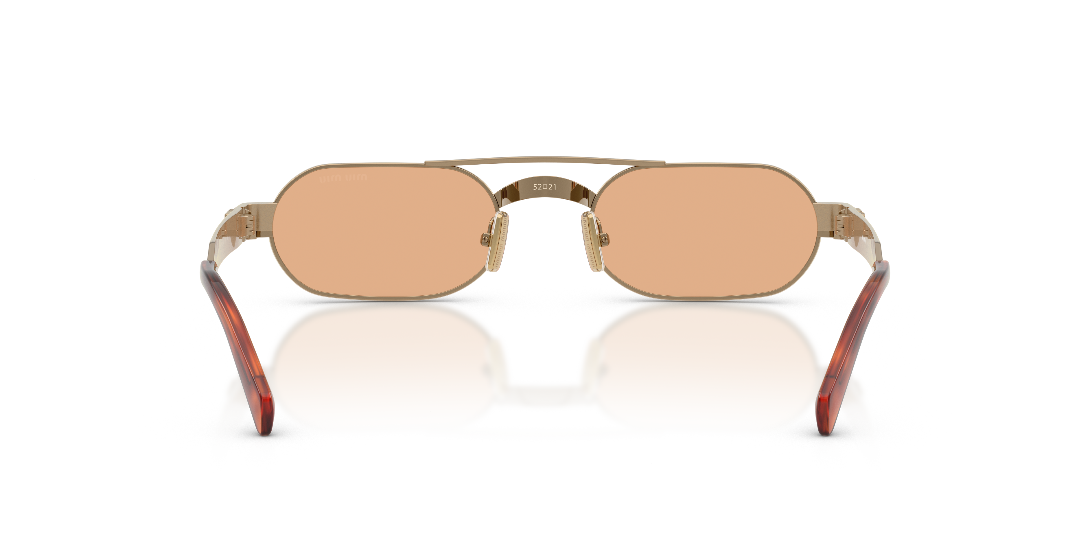 MIU MIU B52