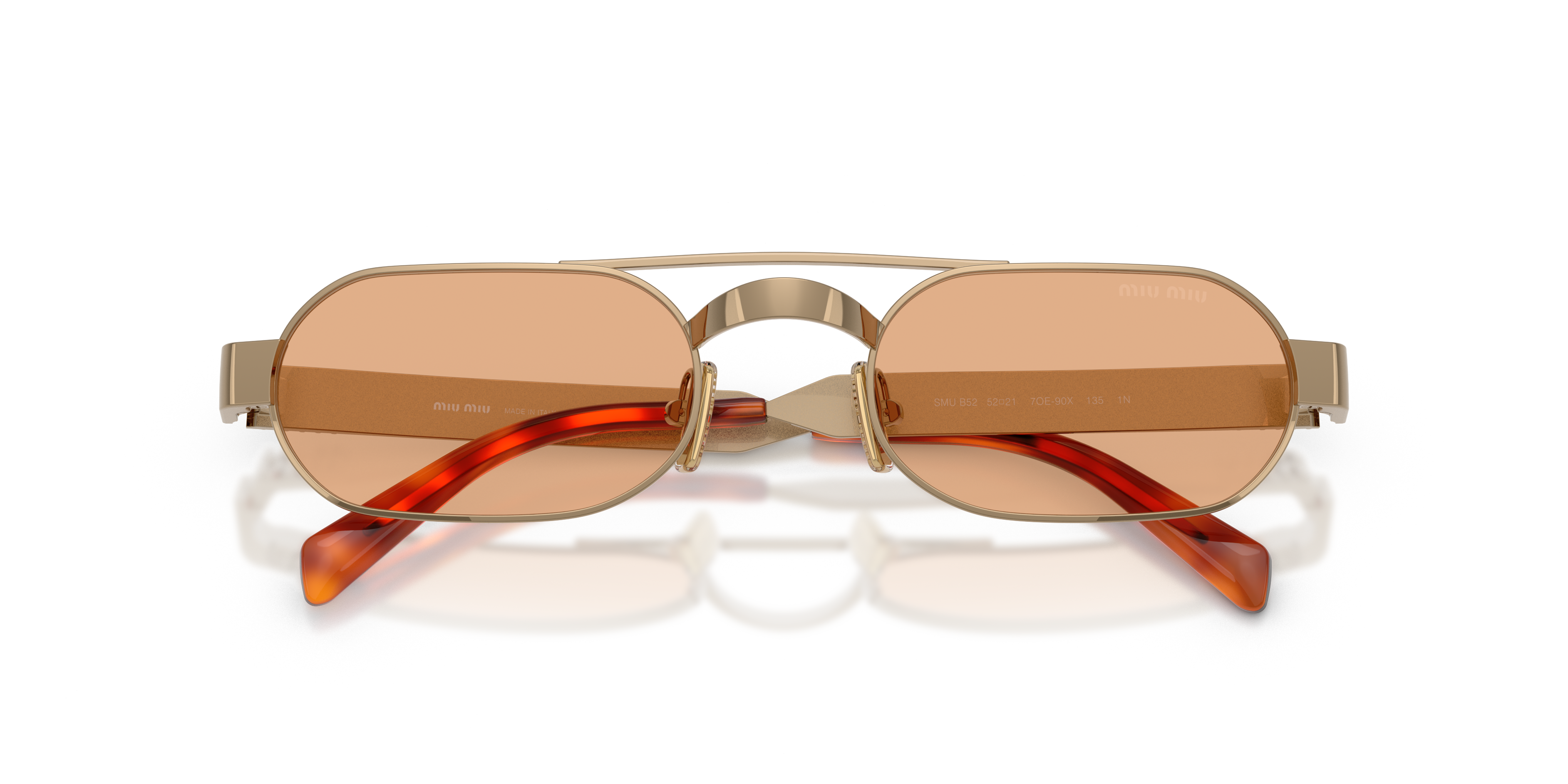 MIU MIU B52