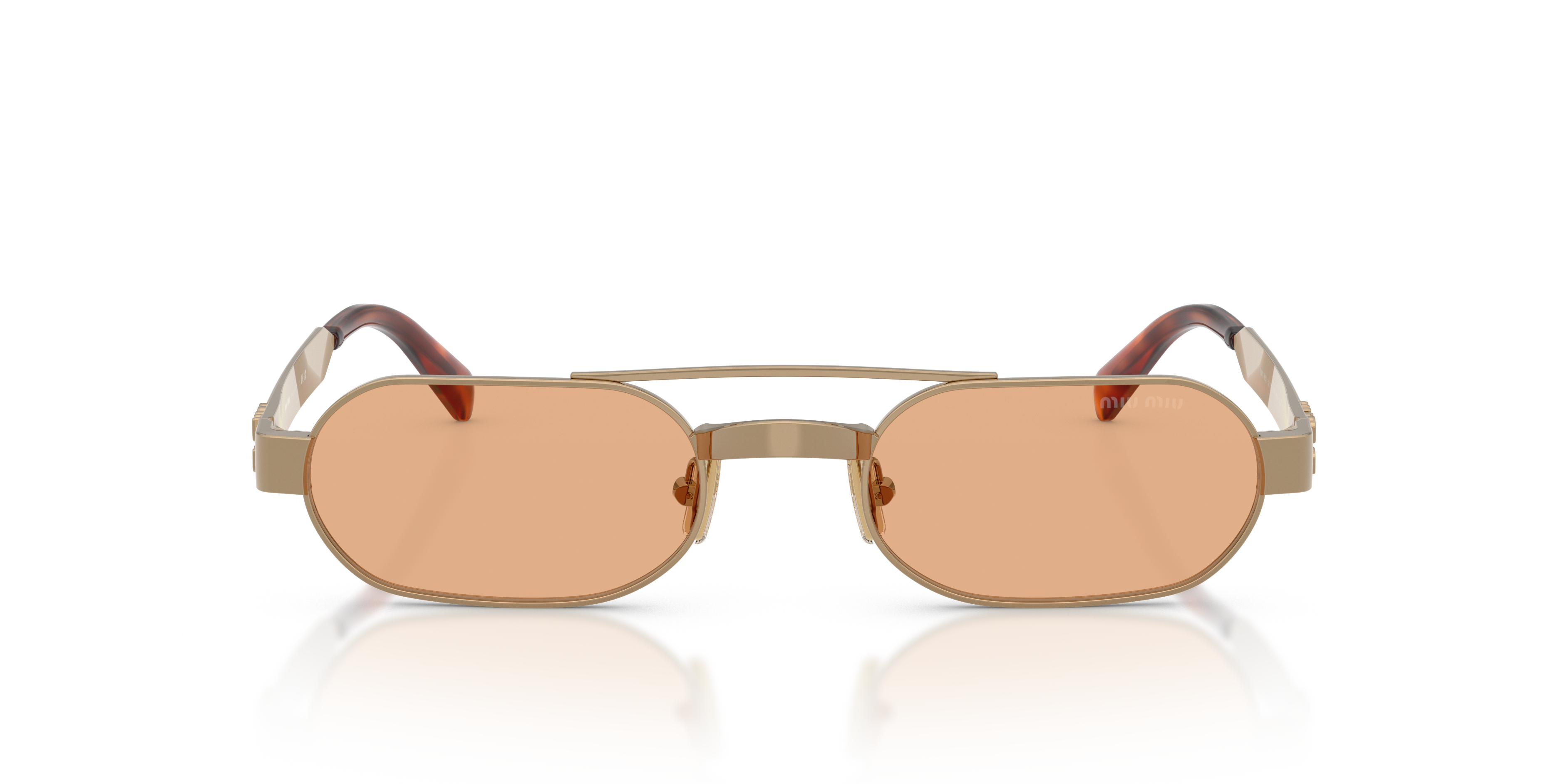 MIU MIU B52