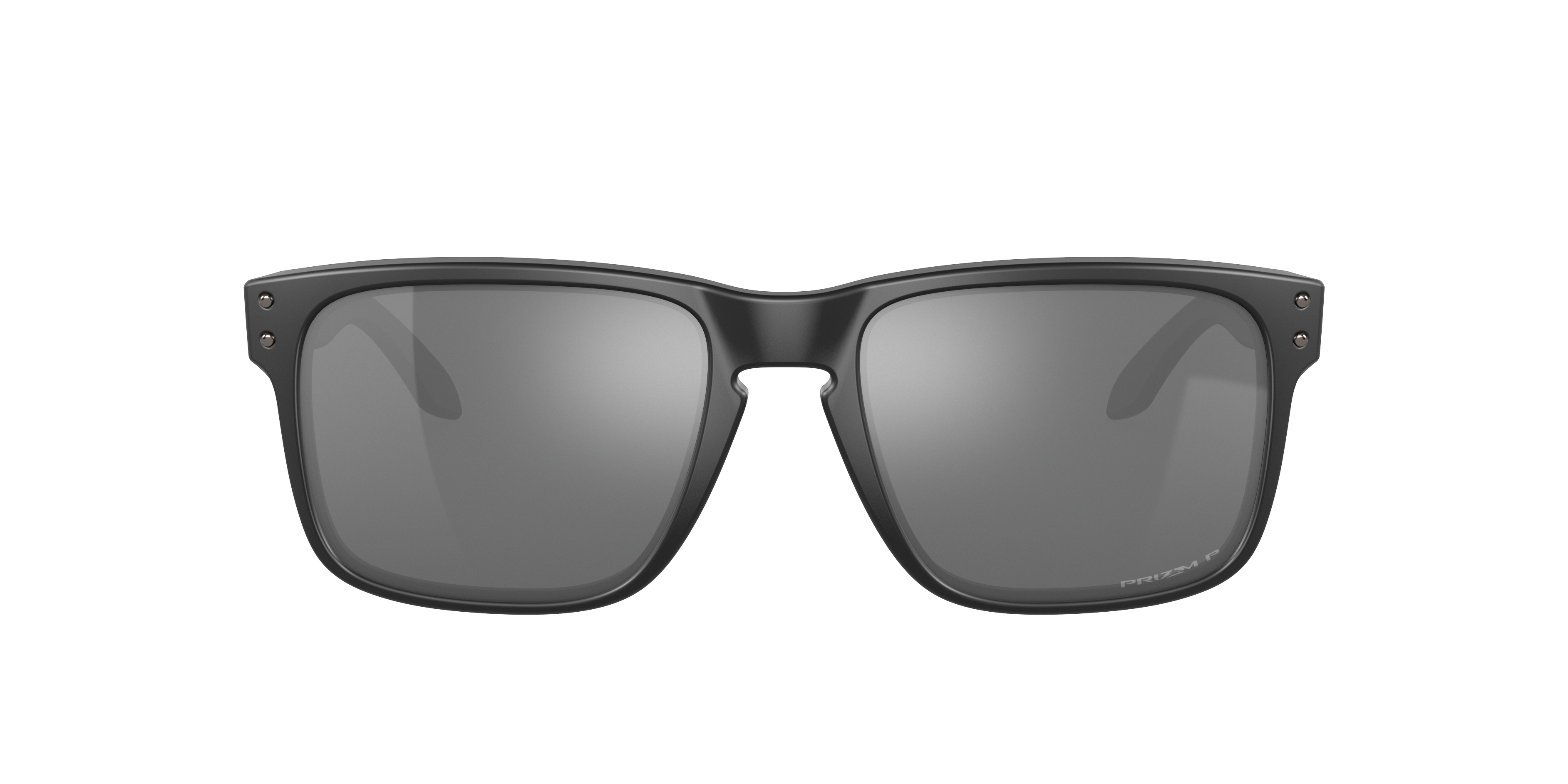 OAKLEY HOLBROOK POLARIZED