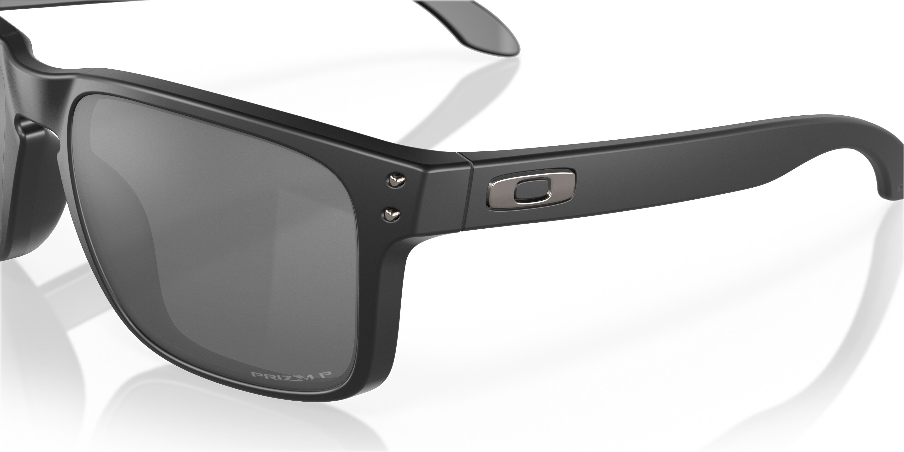 OAKLEY HOLBROOK POLARIZED