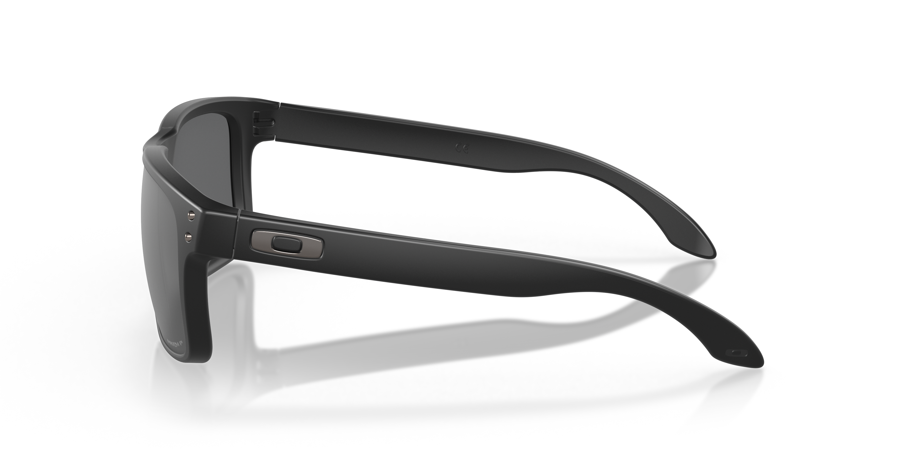 OAKLEY HOLBROOK POLARIZED