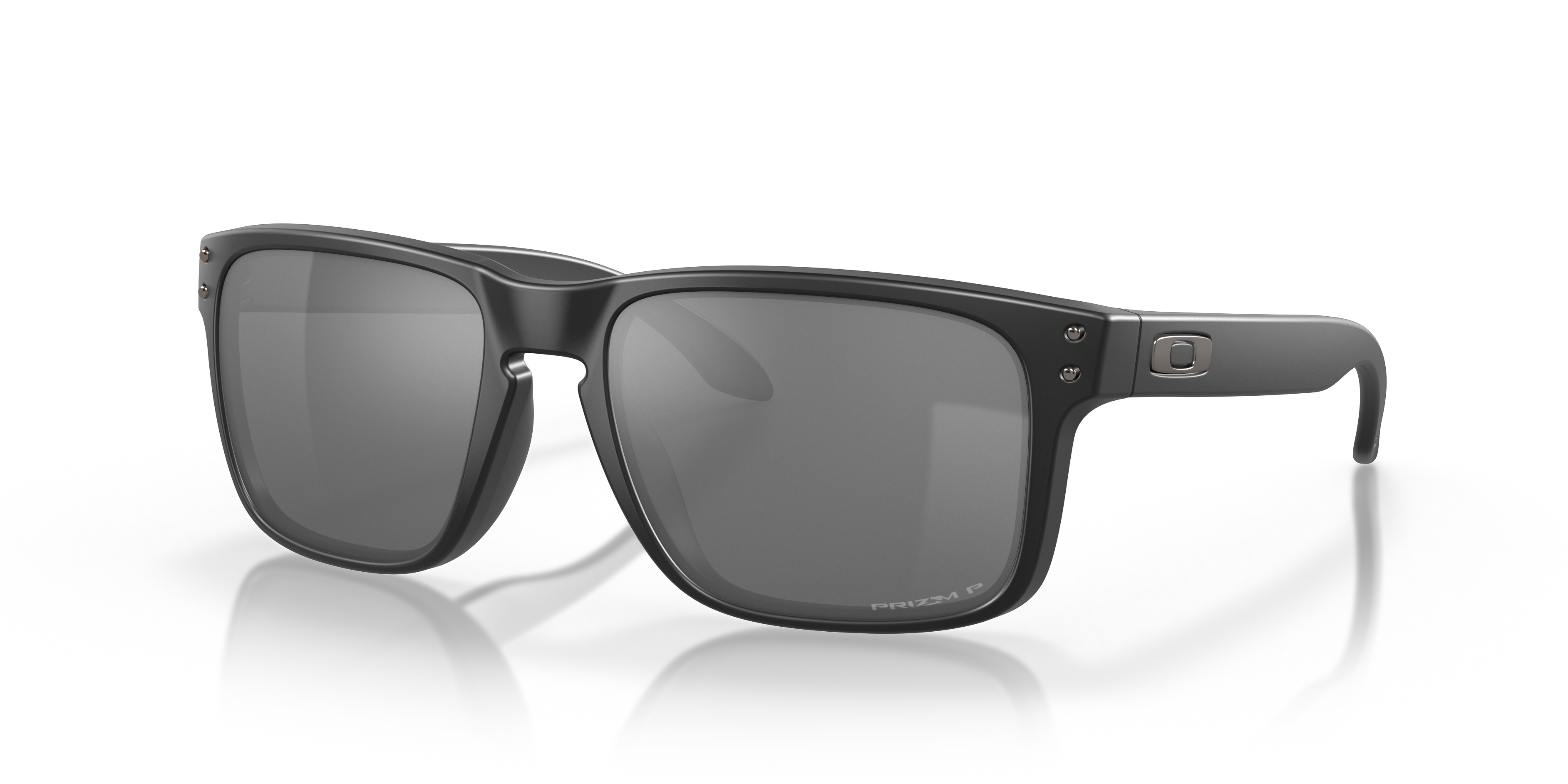 OAKLEY HOLBROOK POLARIZED