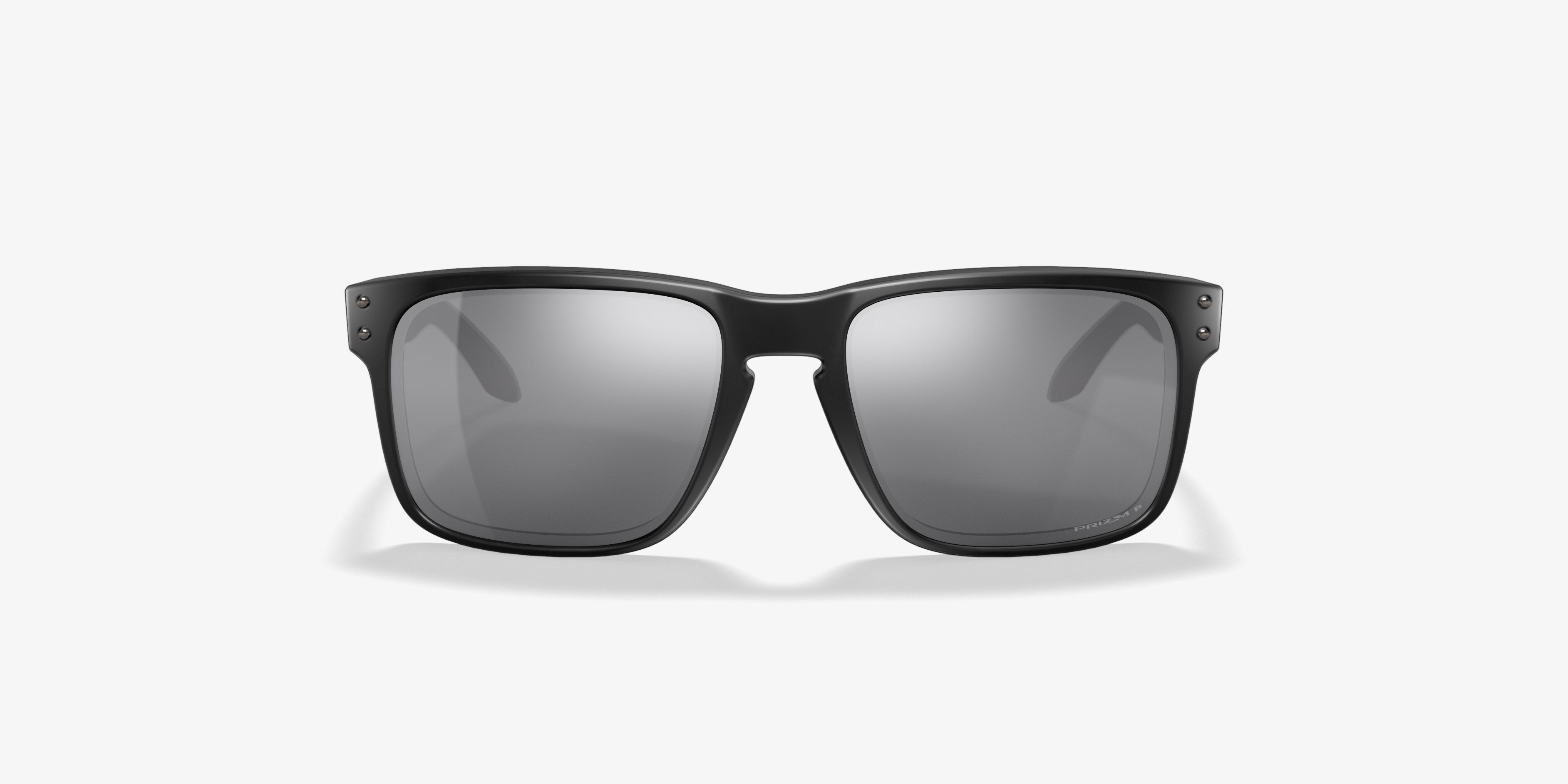 OAKLEY HOLBROOK POLARIZED