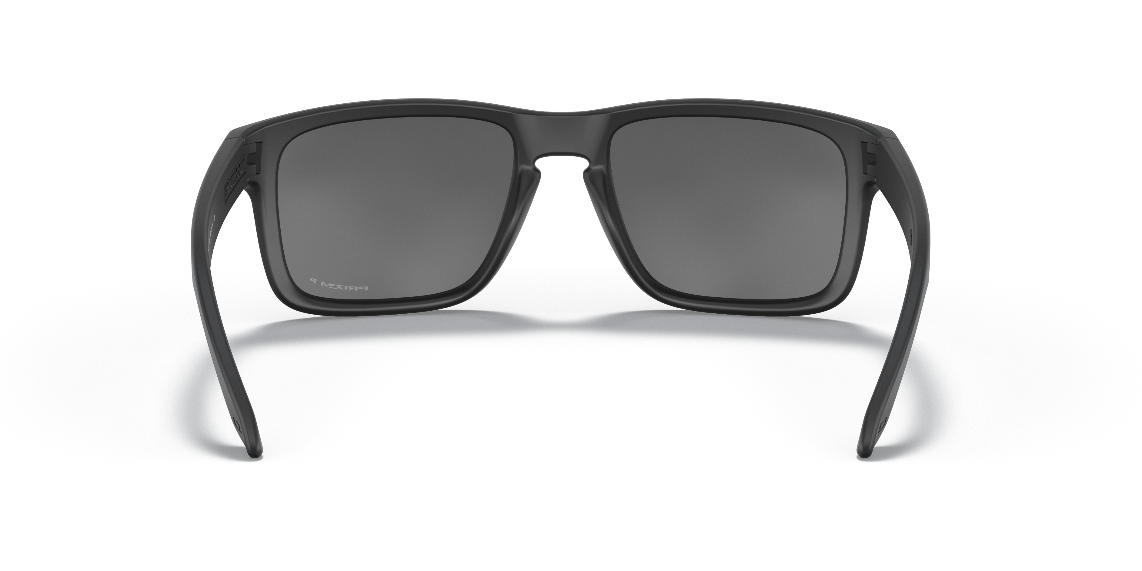 OAKLEY HOLBROOK POLARIZED