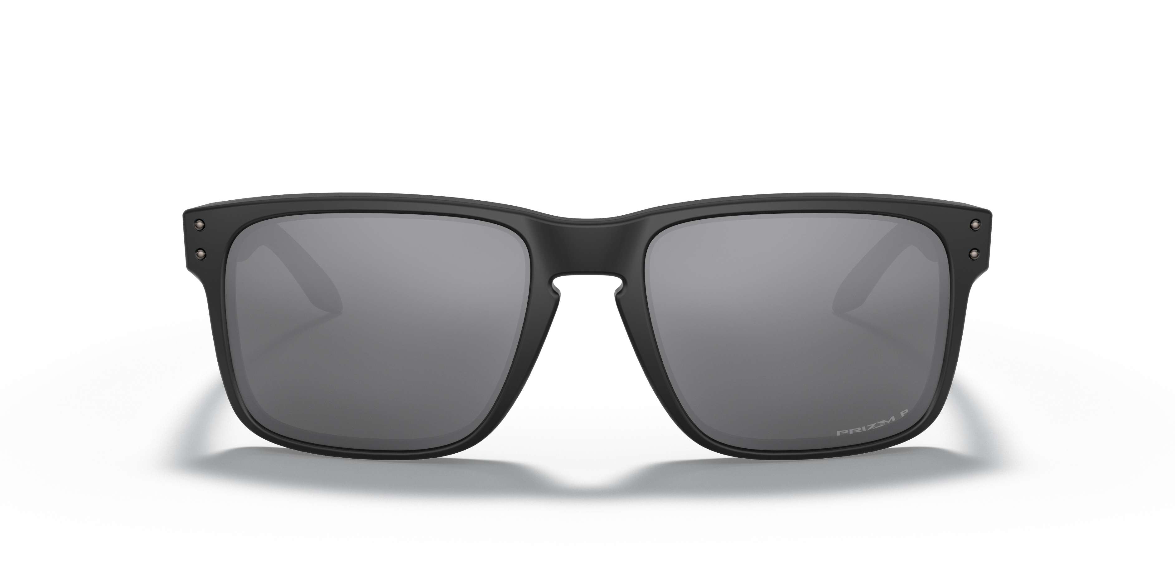 OAKLEY HOLBROOK POLARIZED