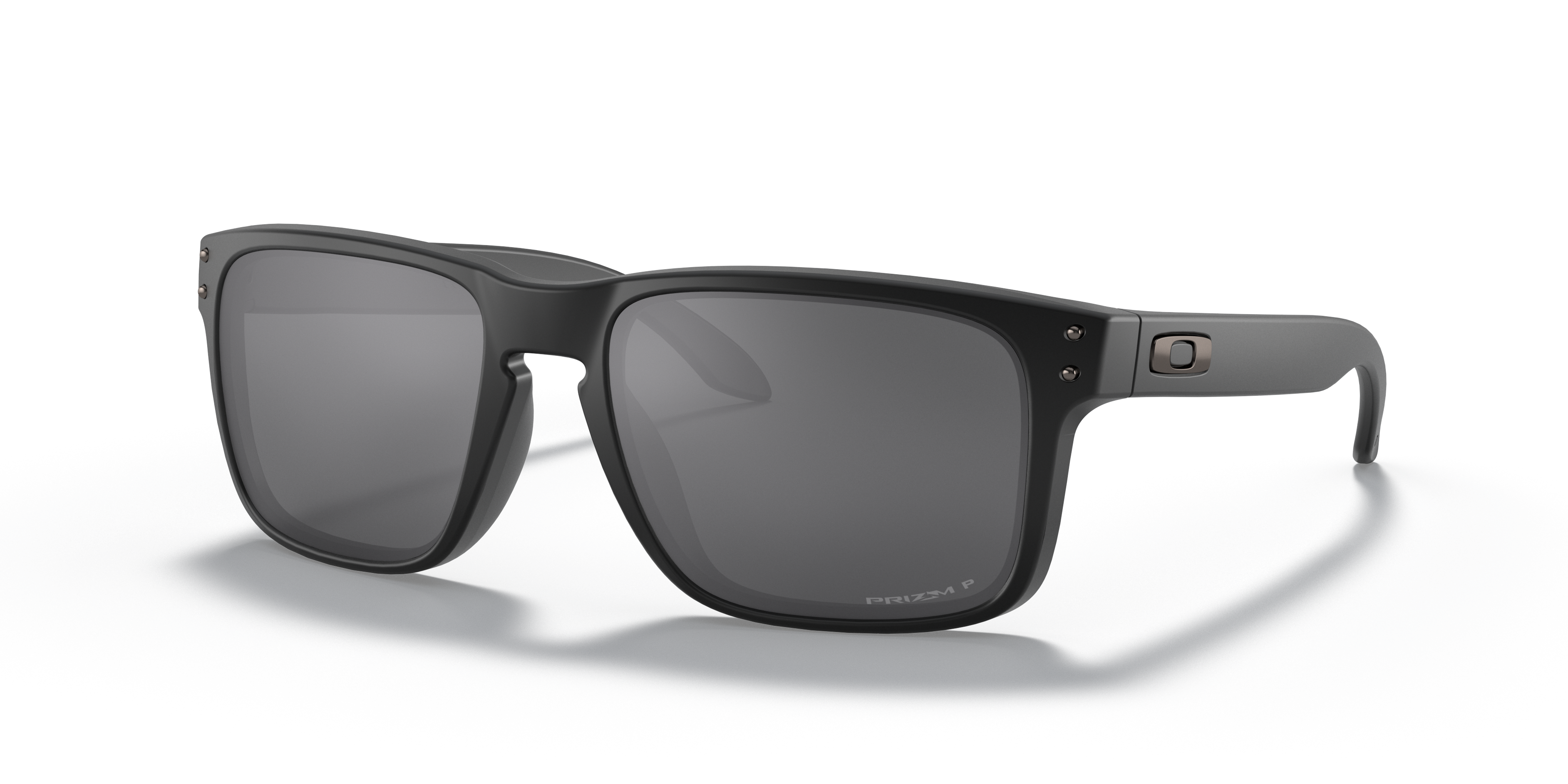 OAKLEY HOLBROOK POLARIZED