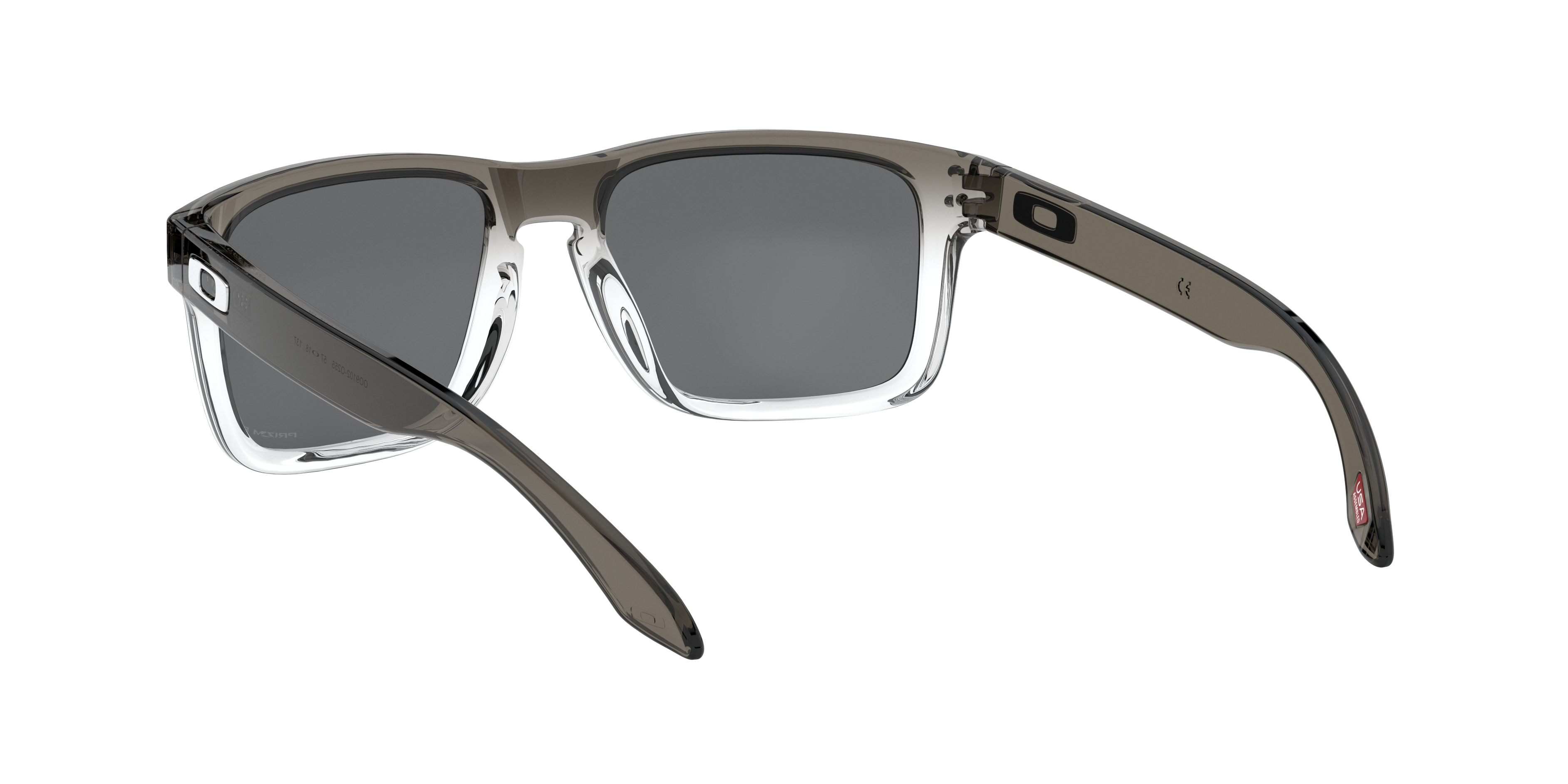 OAKLEY HOLEBROOK POLARIZED
