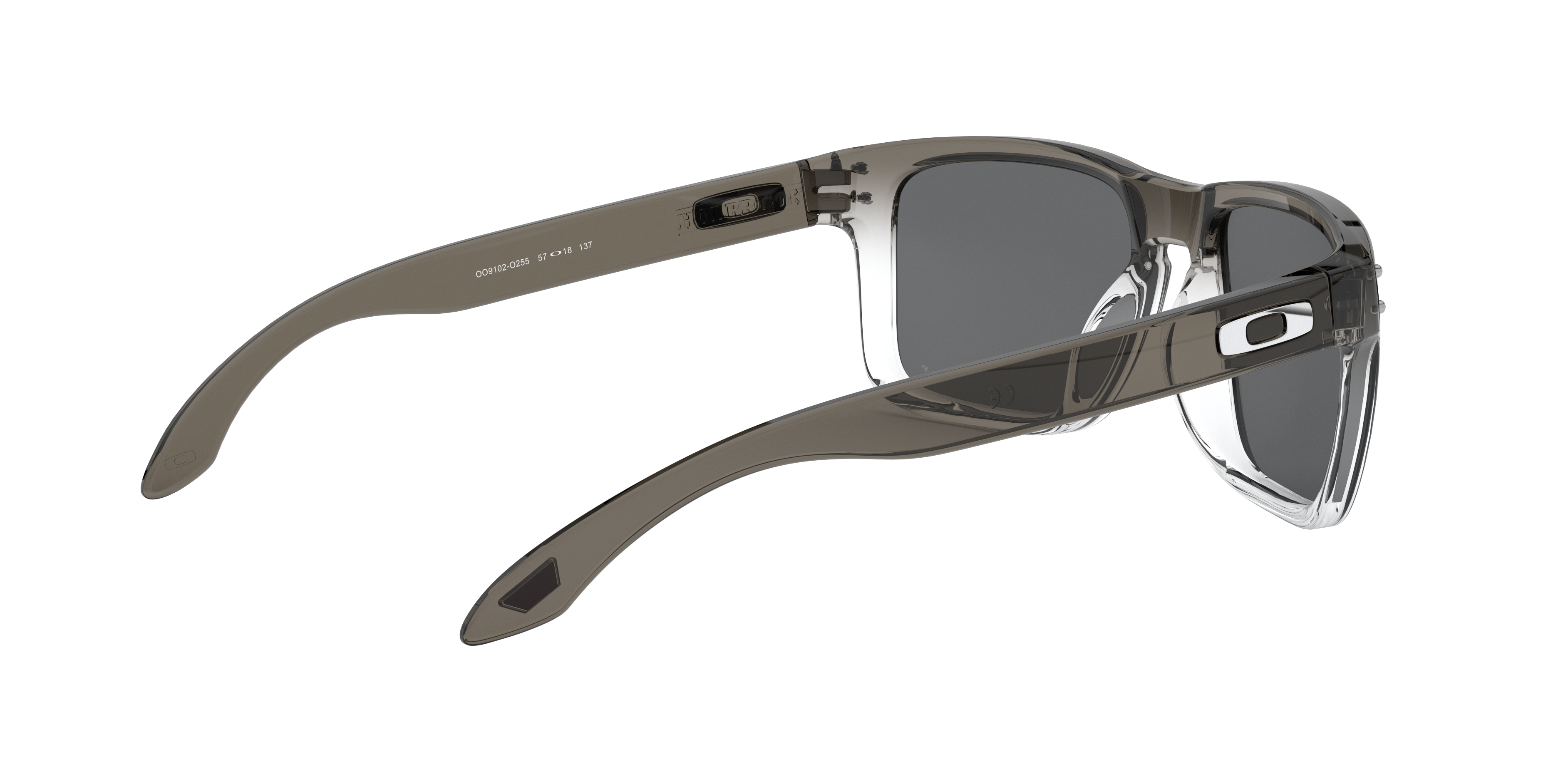 OAKLEY HOLEBROOK POLARIZED