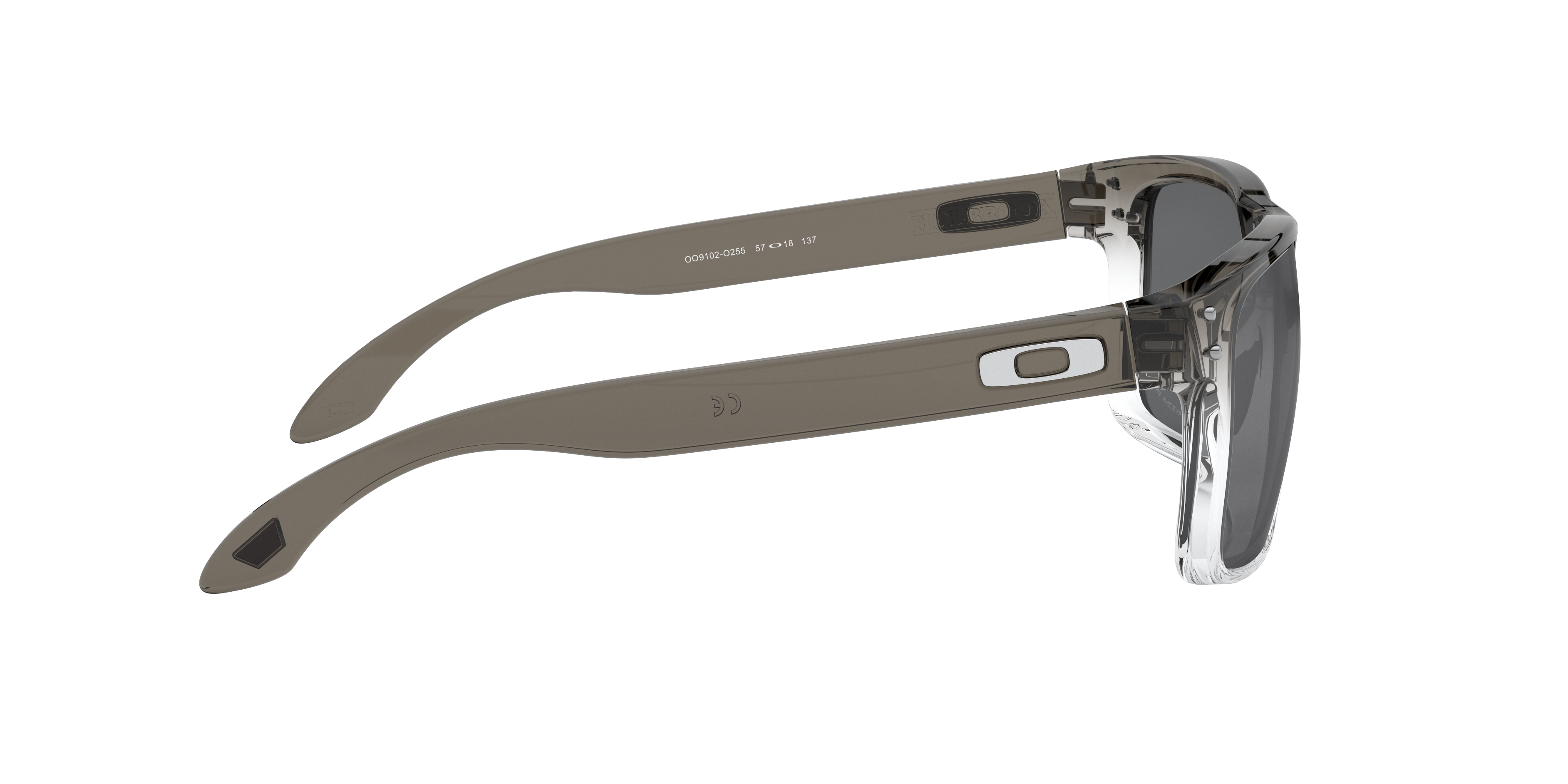 OAKLEY HOLEBROOK POLARIZED