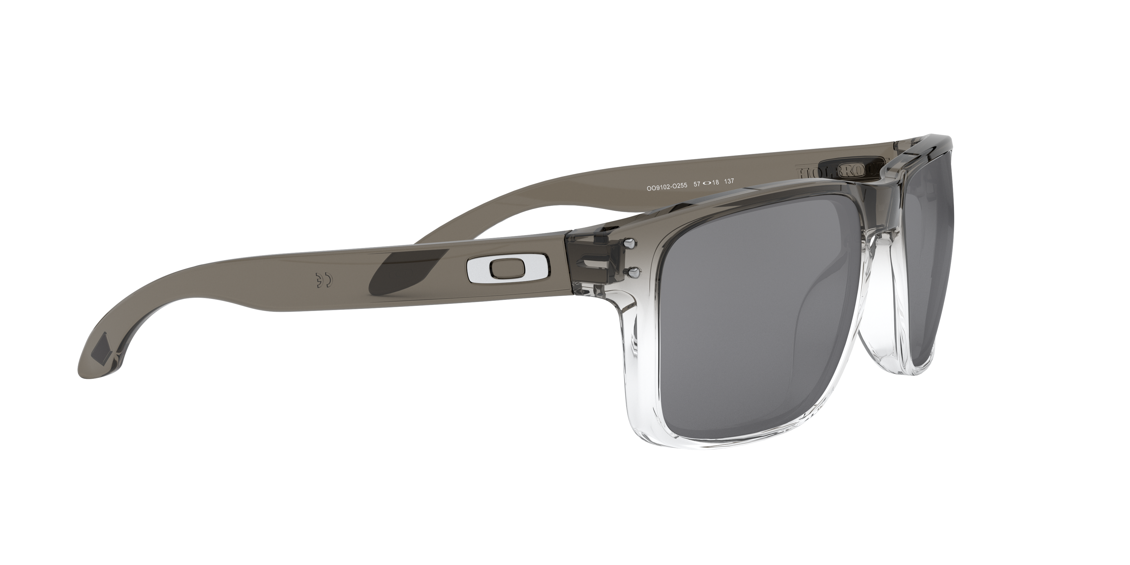 OAKLEY HOLEBROOK POLARIZED