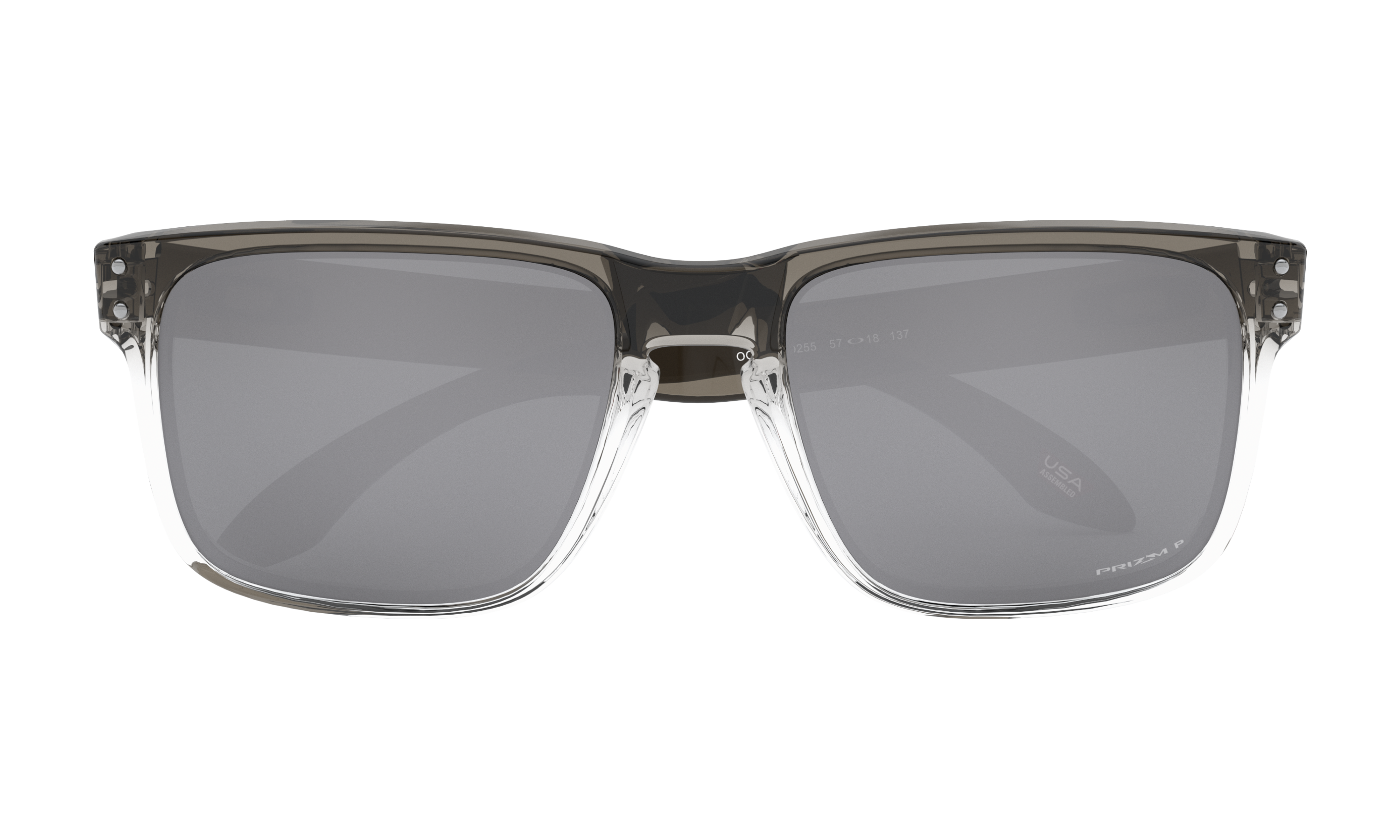 OAKLEY HOLEBROOK POLARIZED