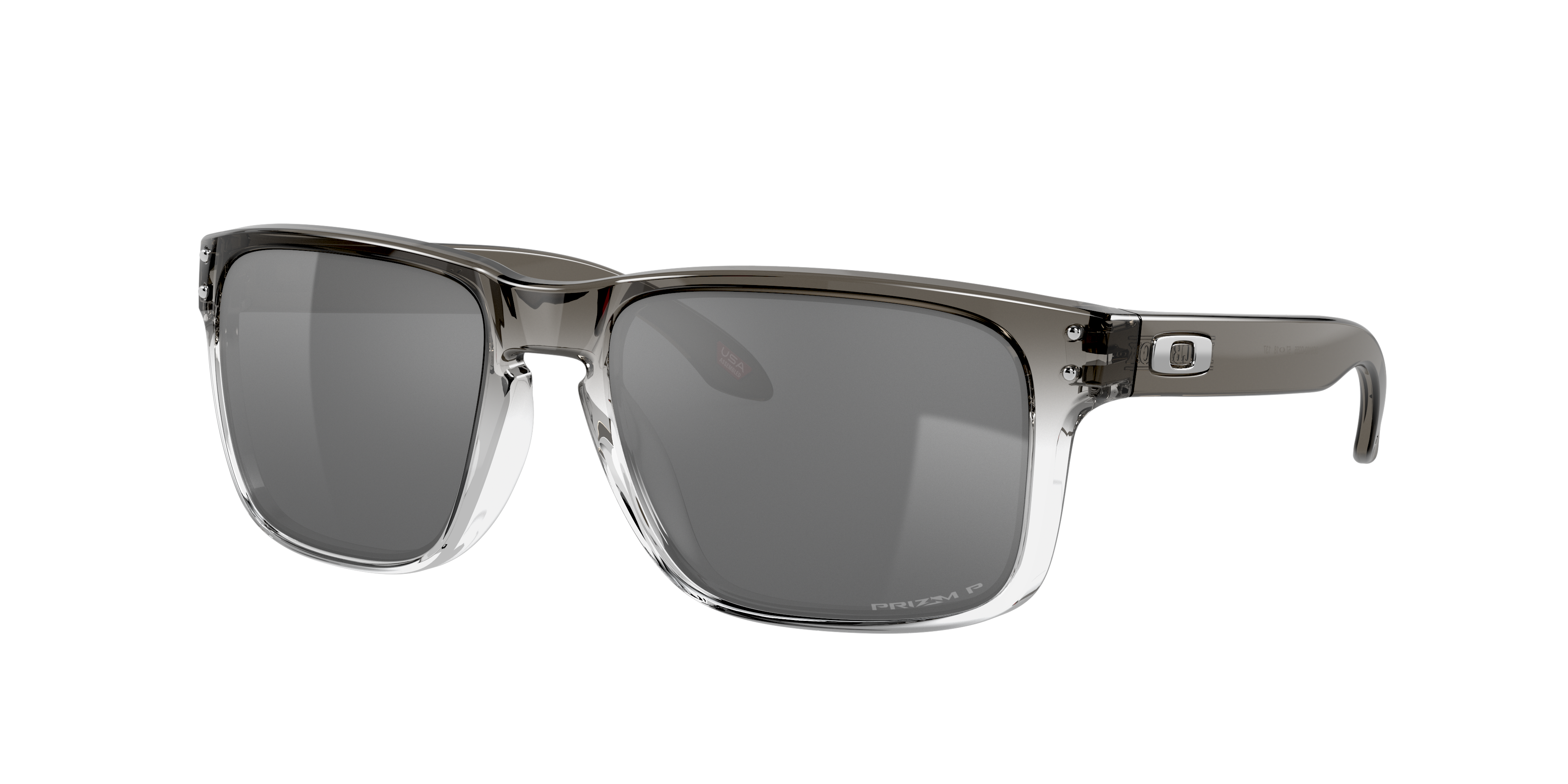 OAKLEY HOLEBROOK POLARIZED