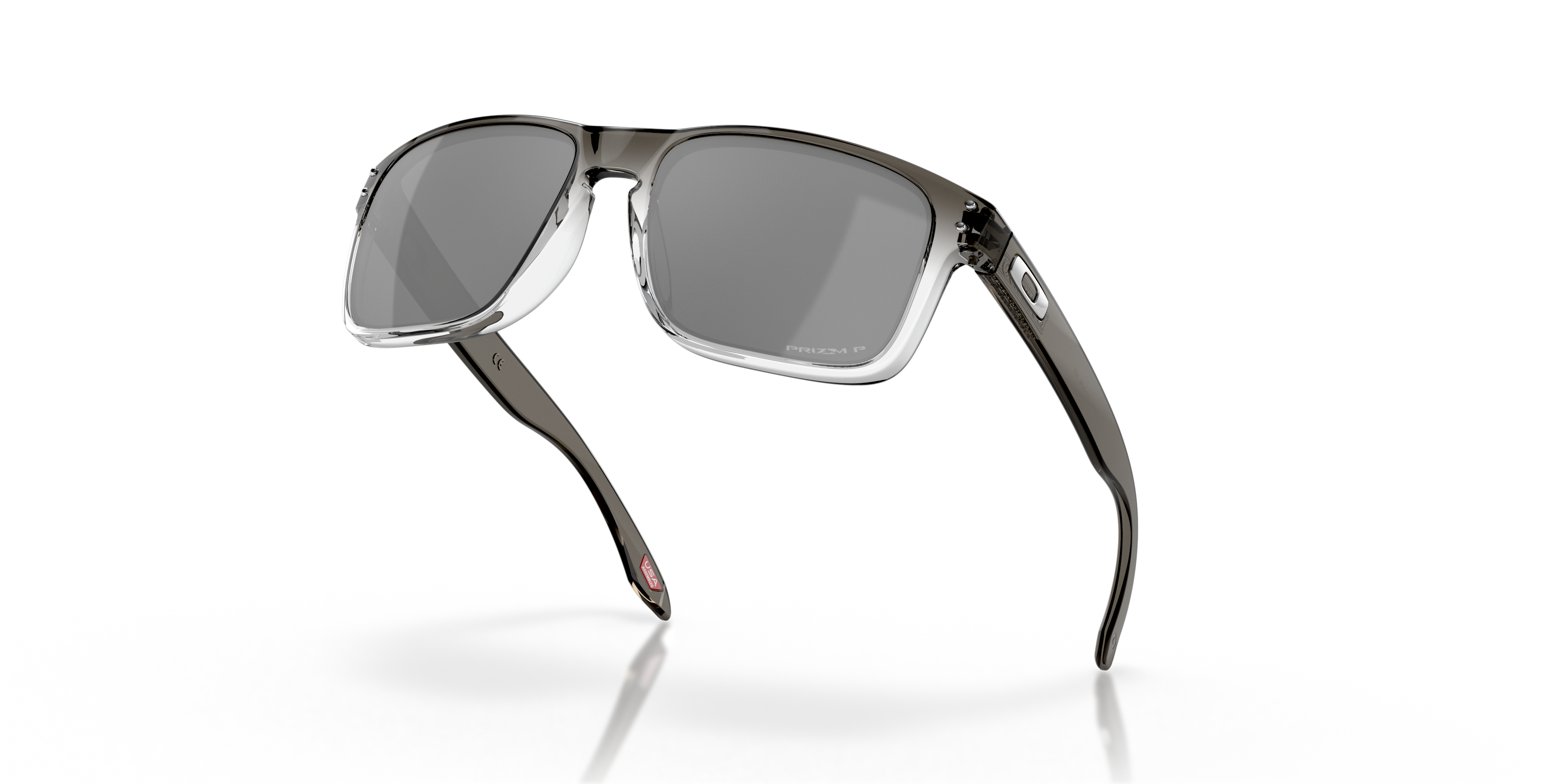 OAKLEY HOLEBROOK POLARIZED