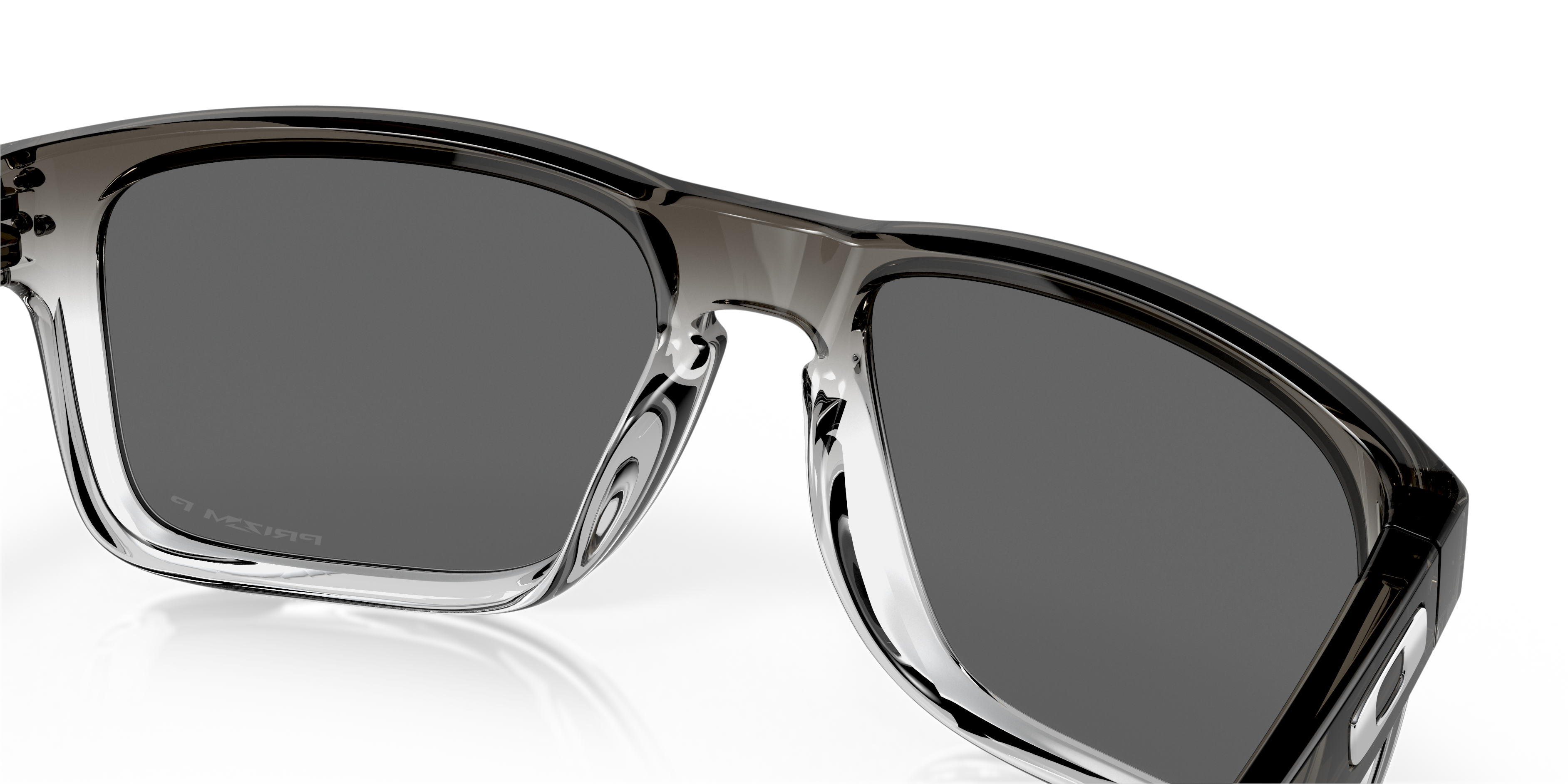 OAKLEY HOLEBROOK POLARIZED