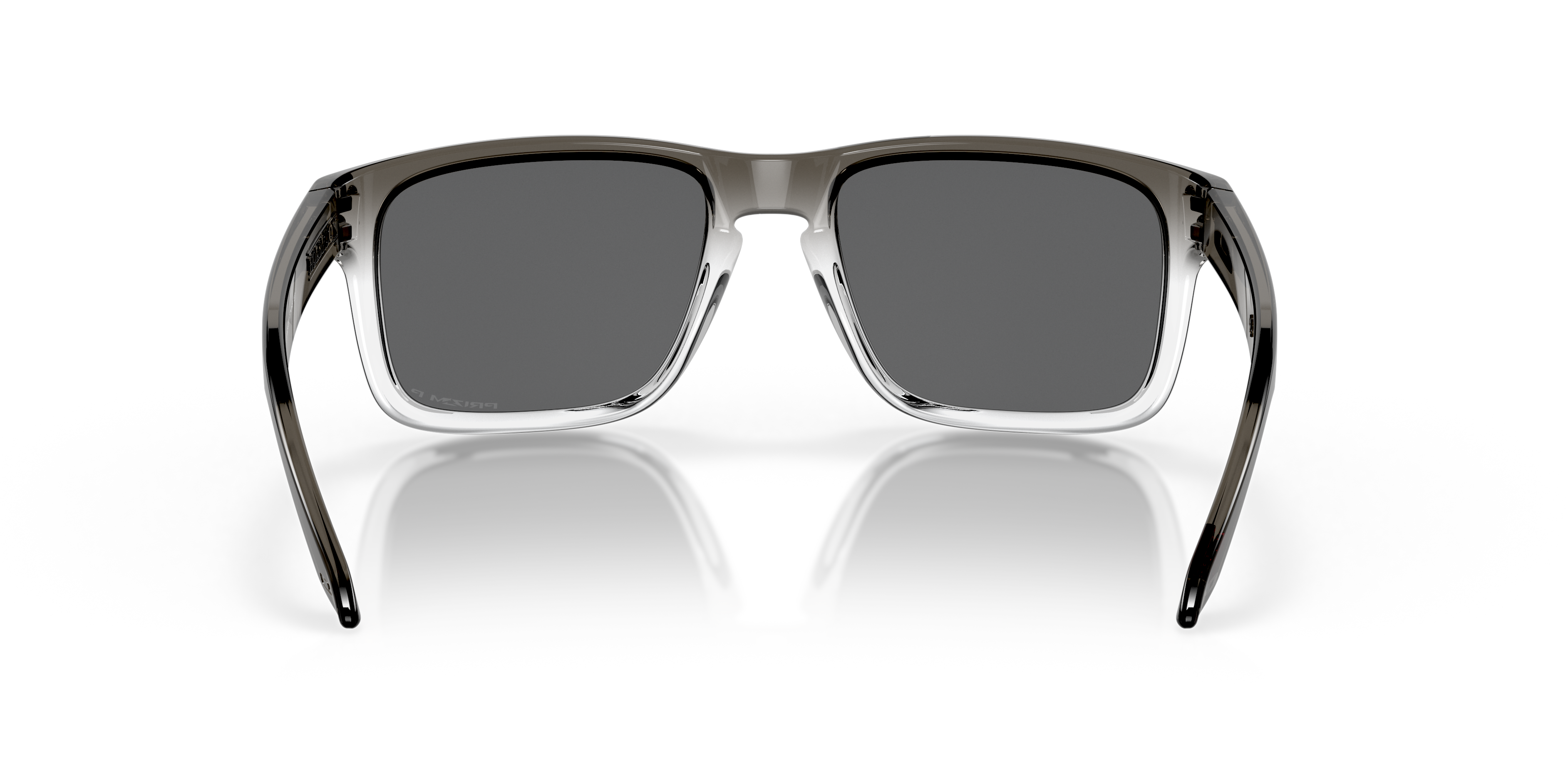 OAKLEY HOLEBROOK POLARIZED