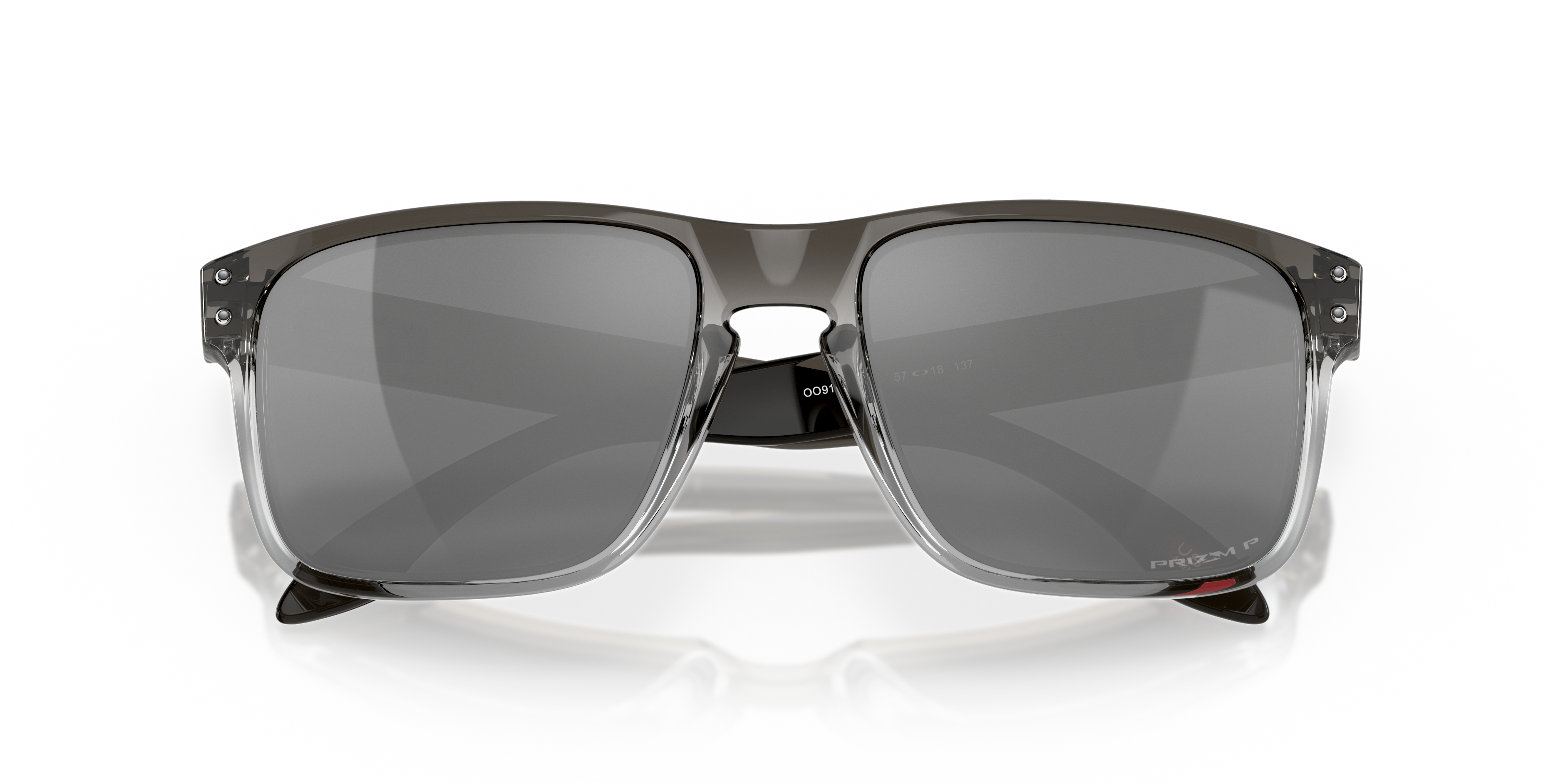 OAKLEY HOLEBROOK POLARIZED