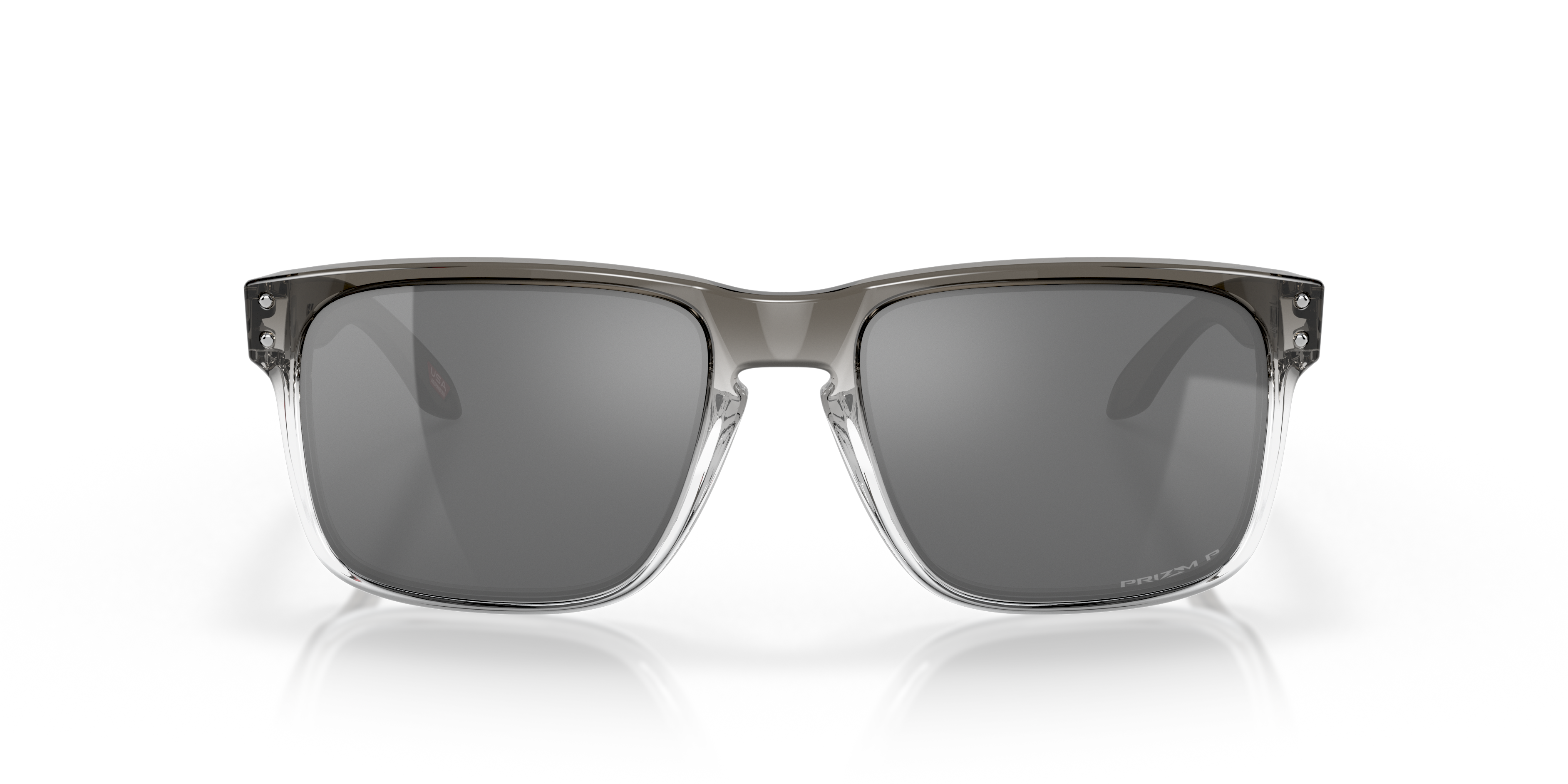 OAKLEY HOLEBROOK POLARIZED