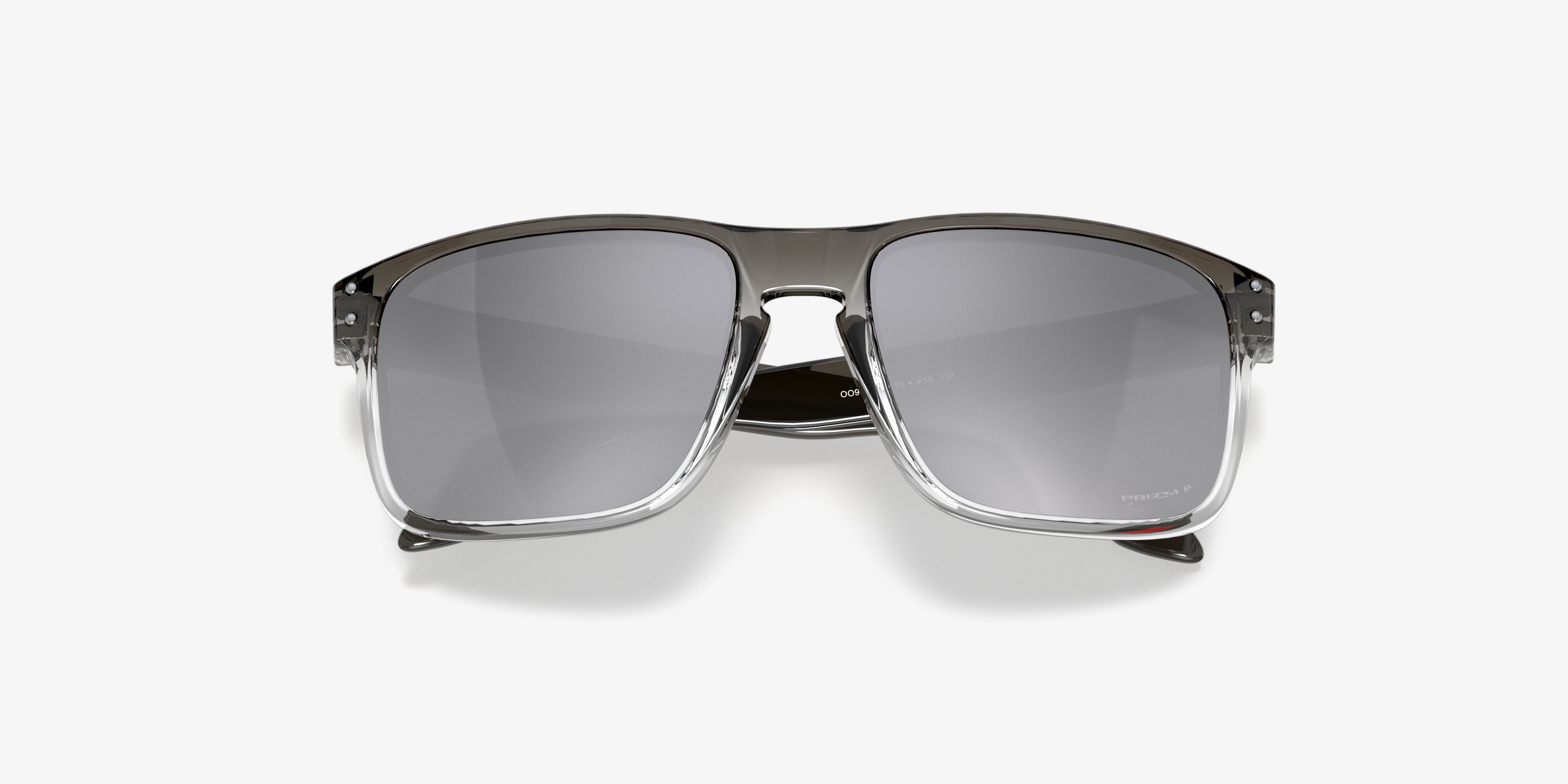 OAKLEY HOLEBROOK POLARIZED